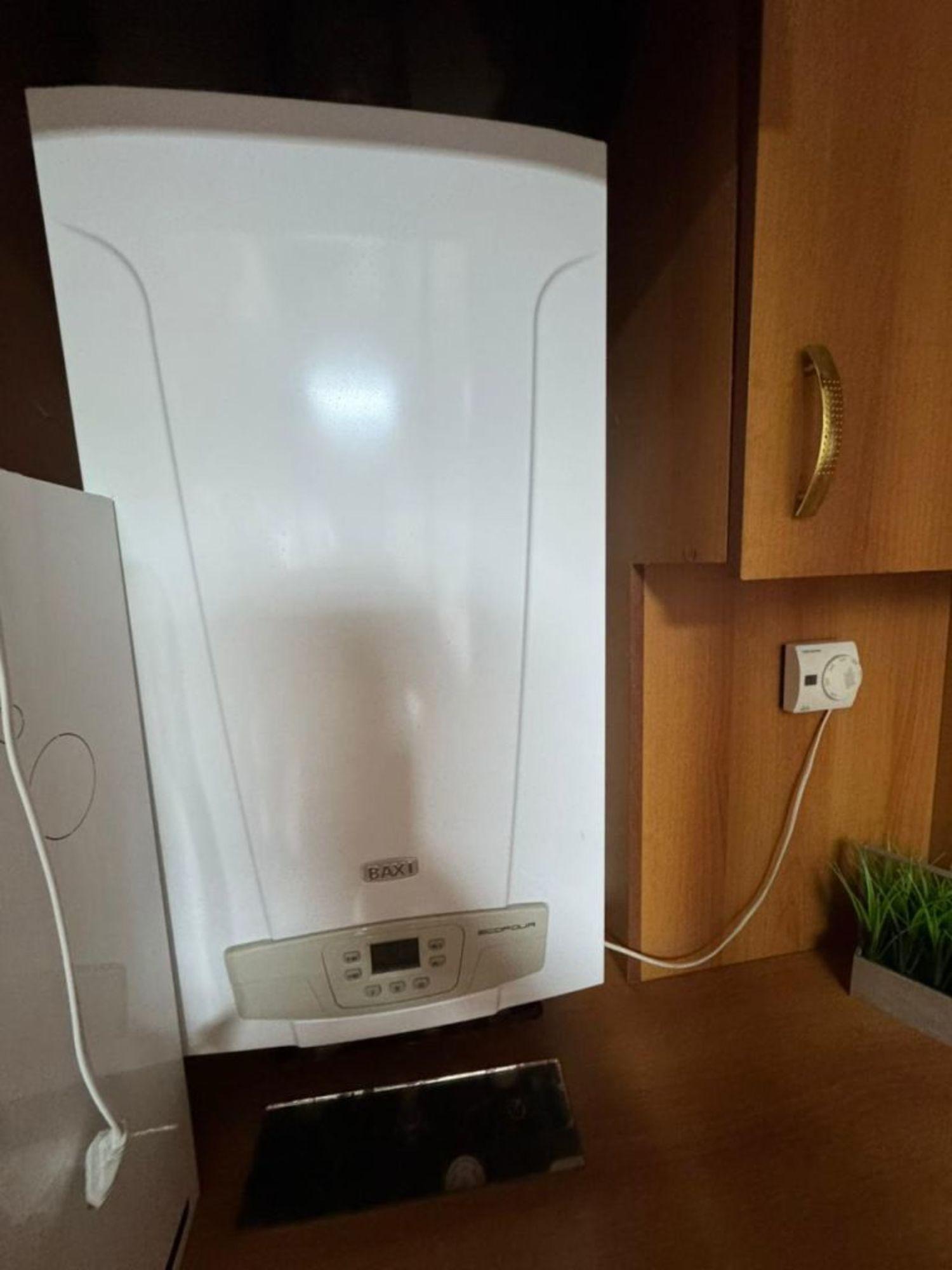 Купить дачу, дом, коттедж за 12 600 000 рублей на Пушкинский 6-й пер