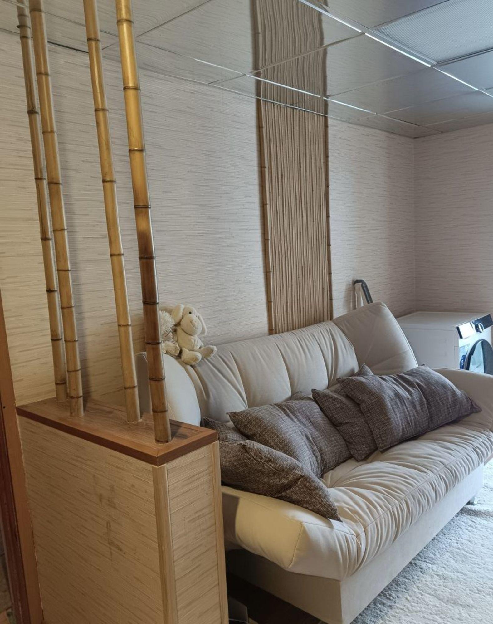 Купить дачу, дом, коттедж за 12 600 000 рублей на Пушкинский 6-й пер