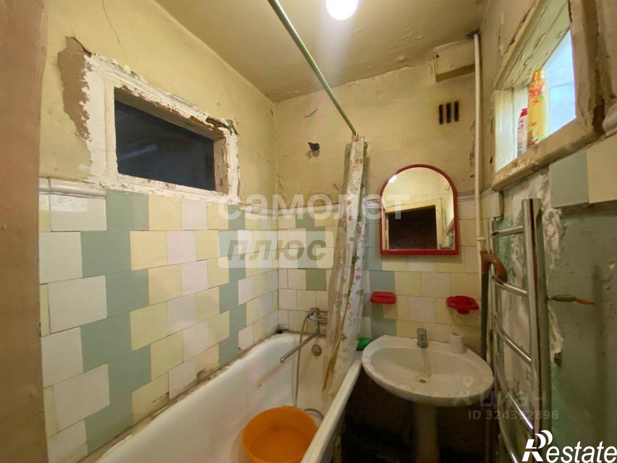 Сдать квартиру за 15 000 рублей на улица Вихрева, 80