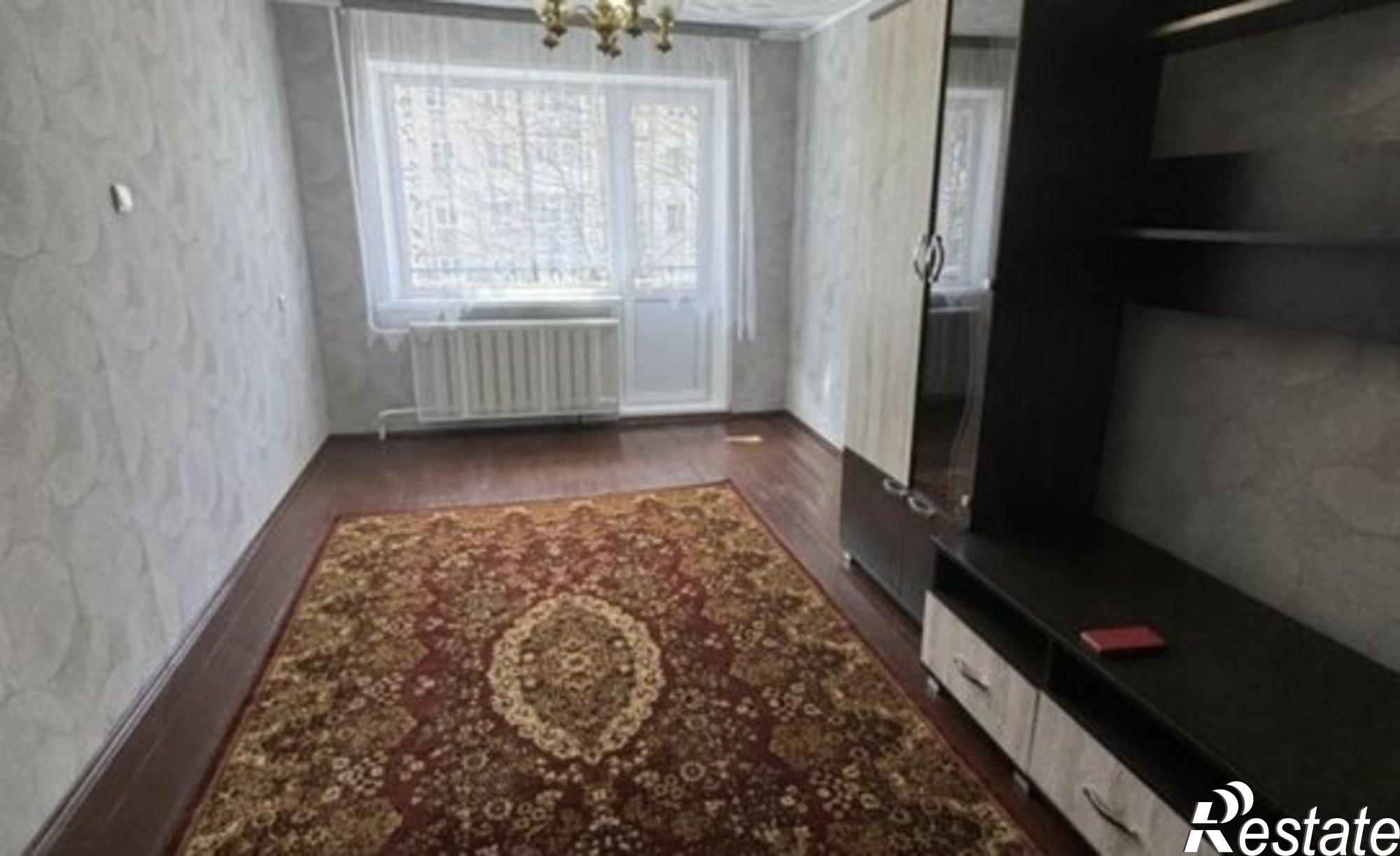 Купить квартиру за 2 900 000 рублей на ул Свердлова, 117Б