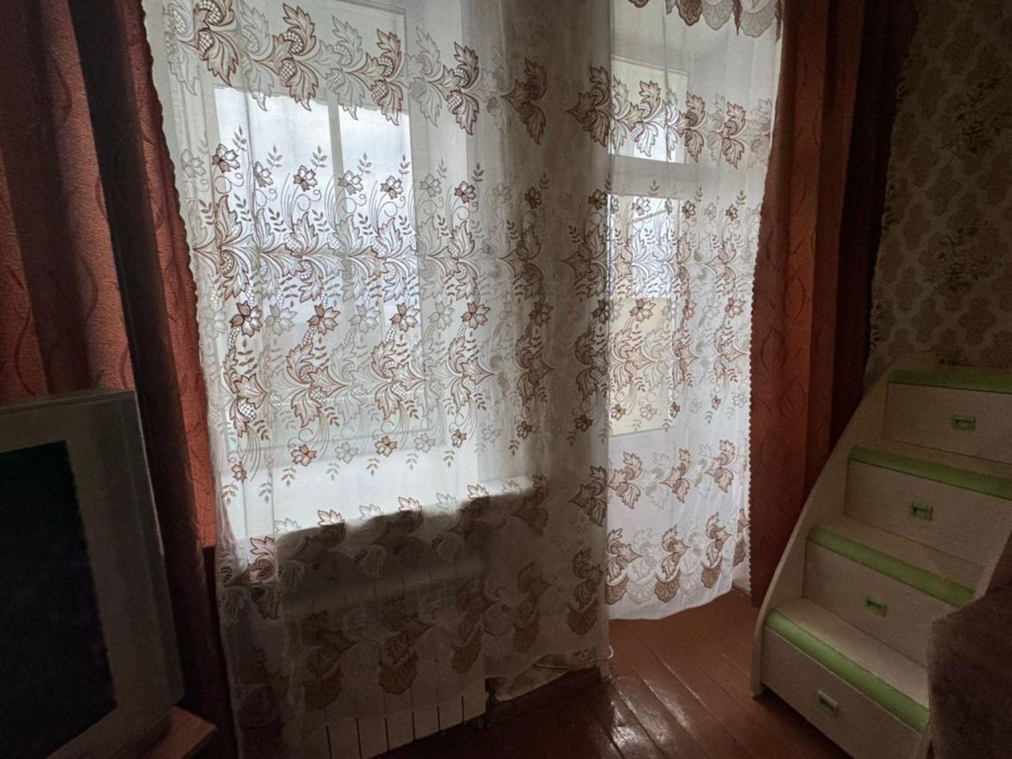 Сдать квартиру за 18 000 рублей на Советская ул, 2