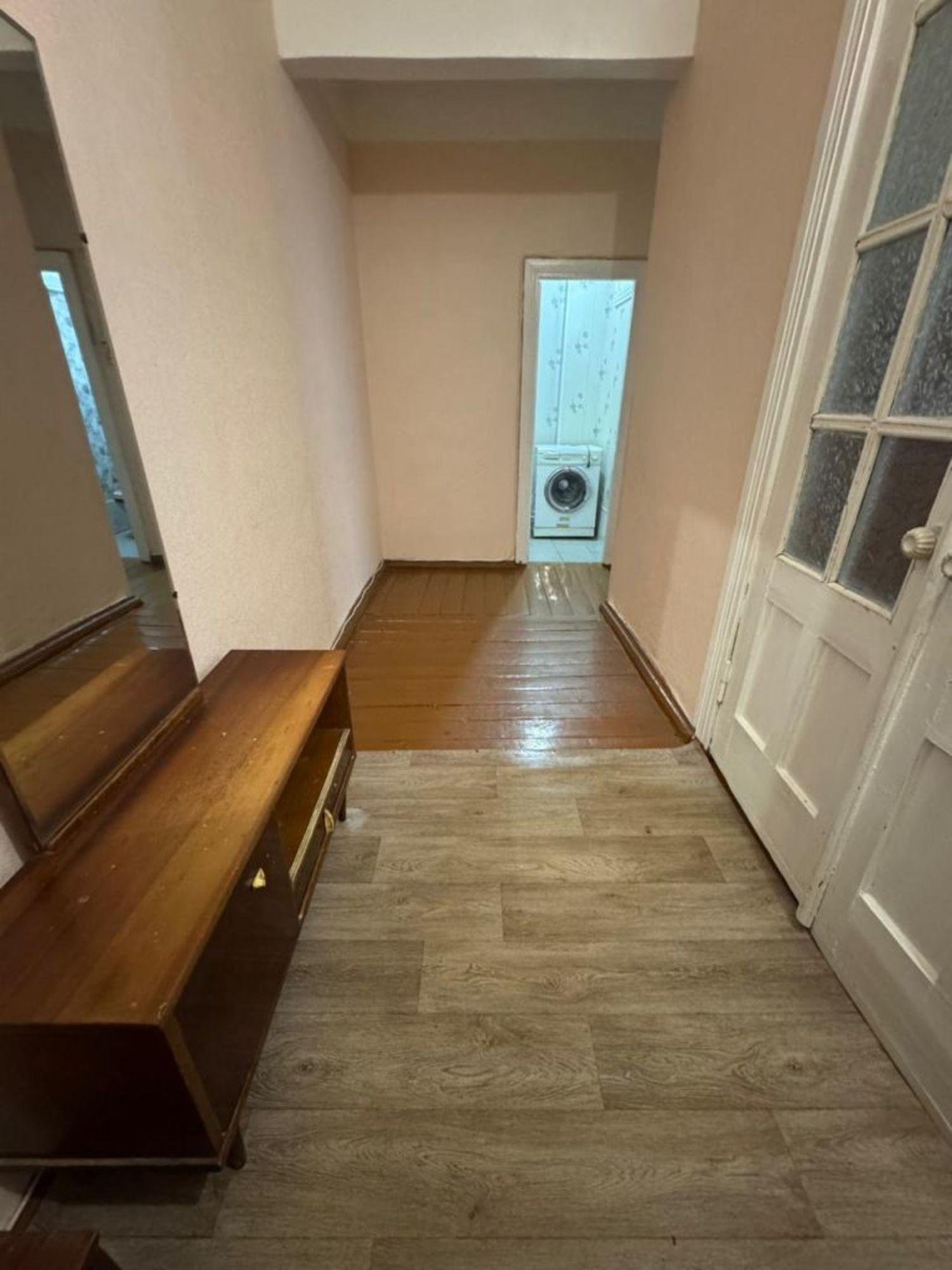 Сдать квартиру за 18 000 рублей на Советская ул, 2