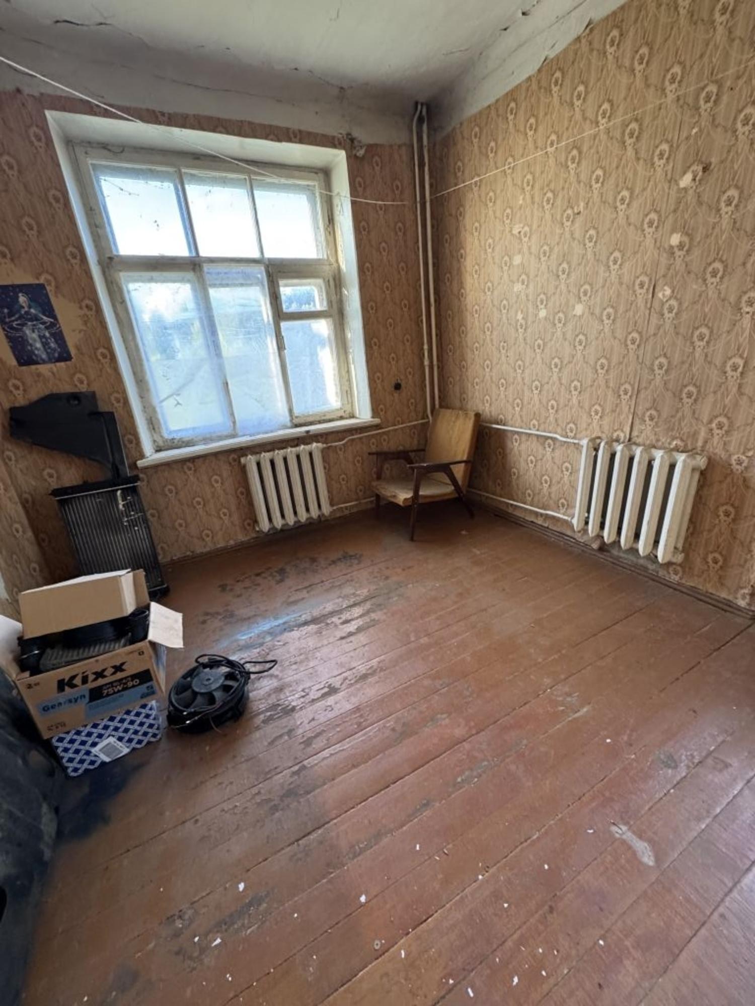 Сдать квартиру за 10 000 рублей на Комсомольская пл, 12