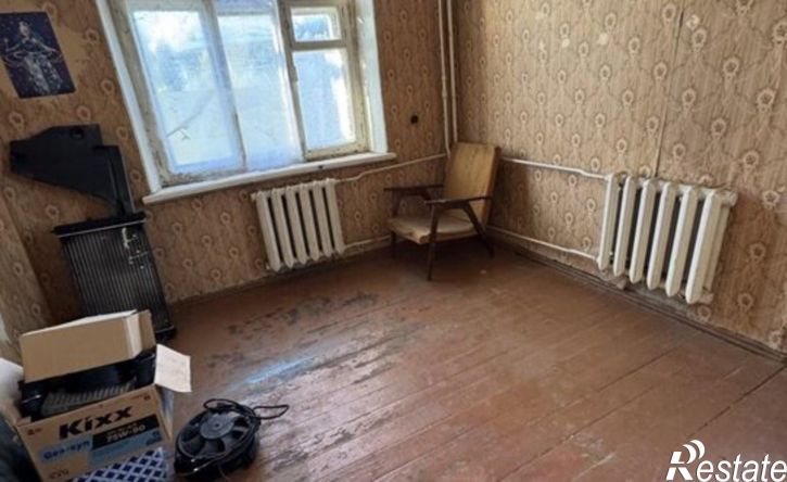 2-комн квартира Комсомольская площадь, 12,  д. 12