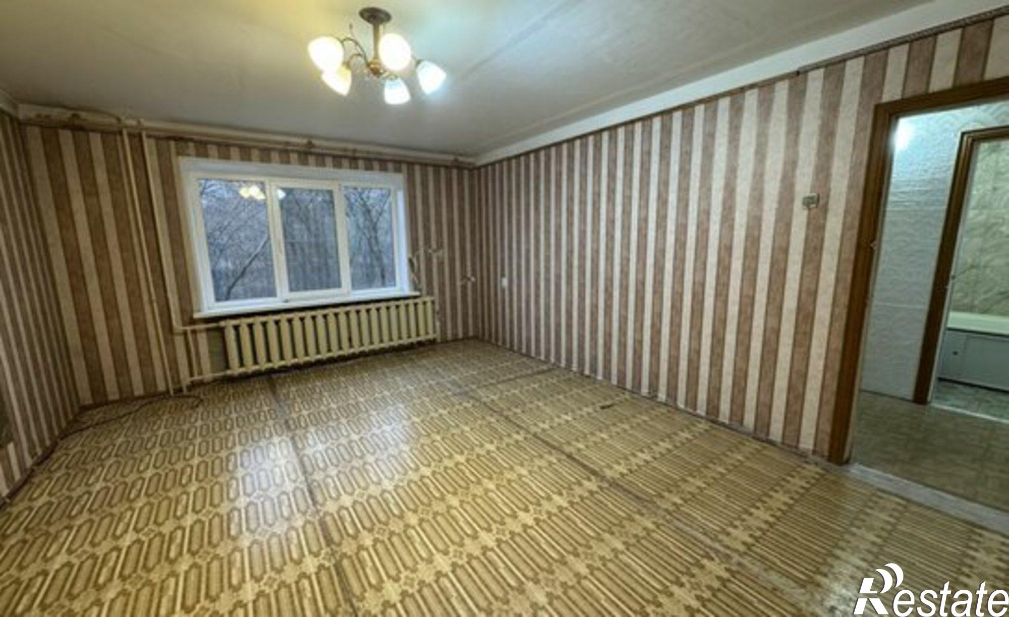 Купить квартиру за 6 500 000 рублей на ул Кооперативная, 9