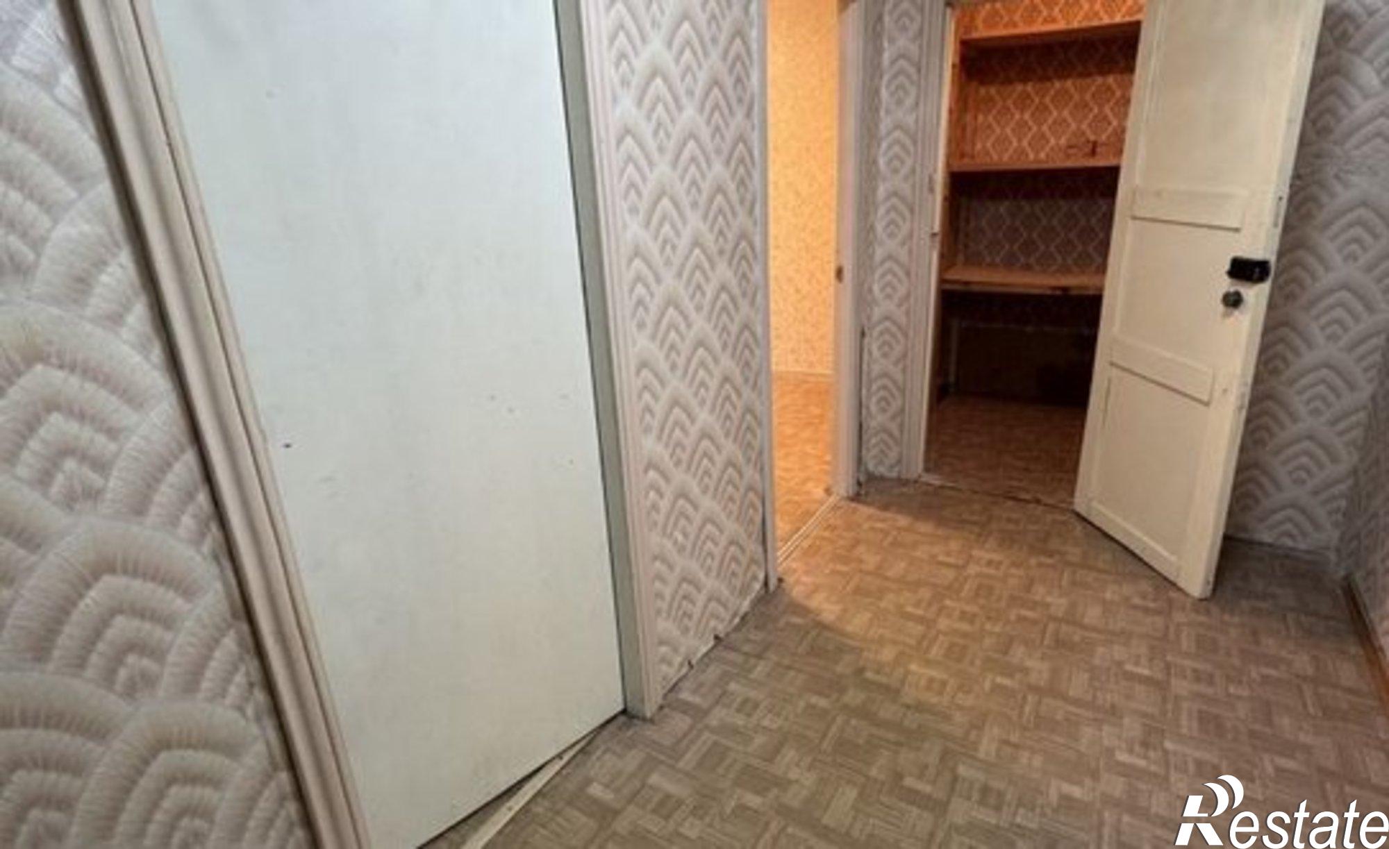 Купить квартиру за 6 500 000 рублей на ул Кооперативная, 9