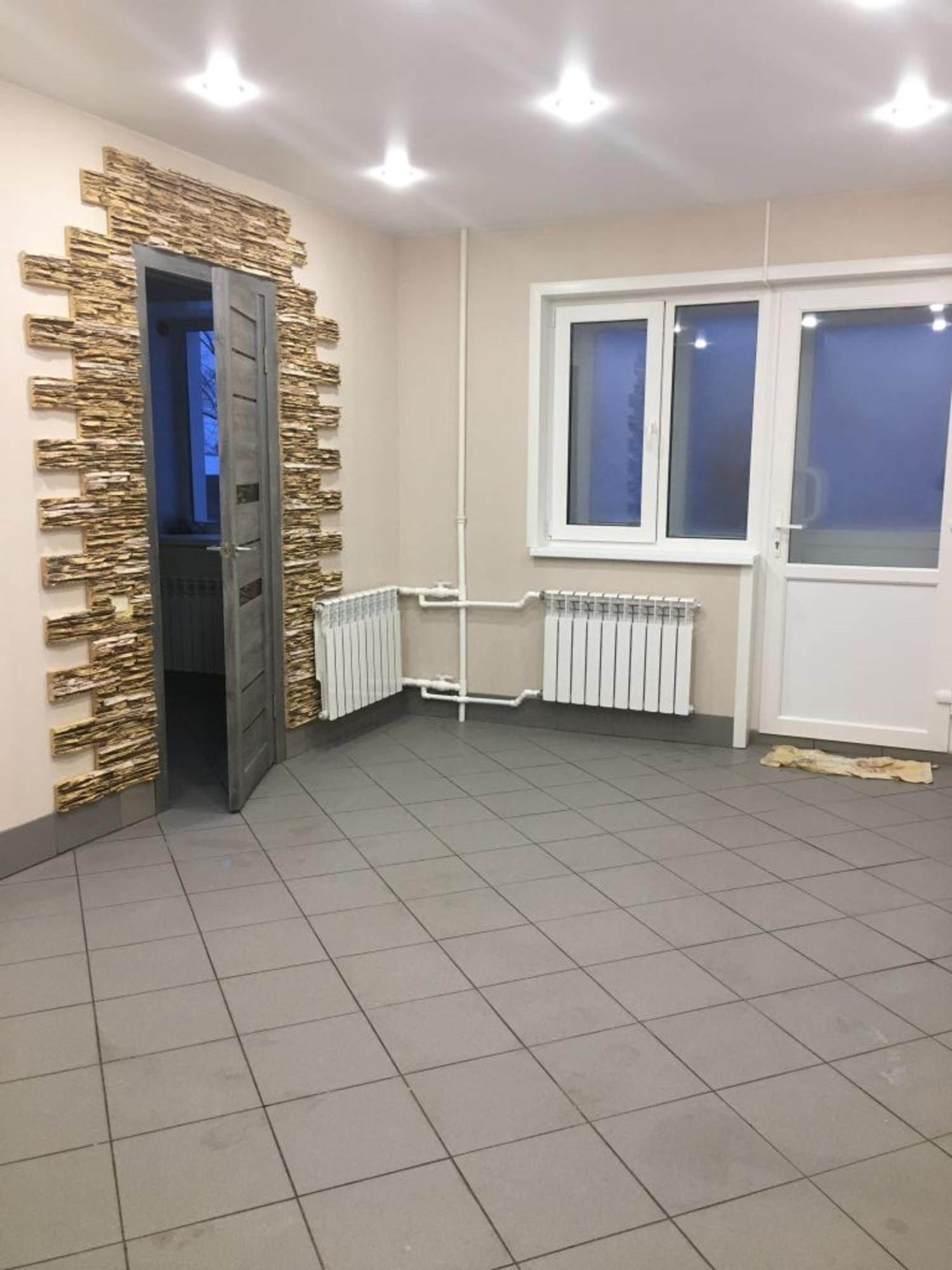 Сдать офис, помещение под офис за 20 000 рублей на Мартирия Соловьева ул, 16