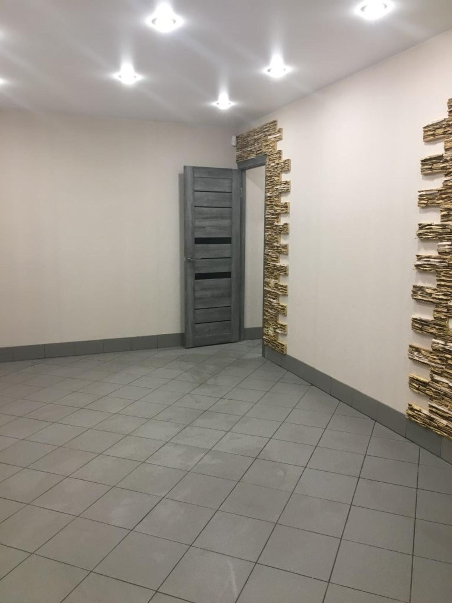 Сдать офис, помещение под офис за 20 000 рублей на Мартирия Соловьева ул, 16