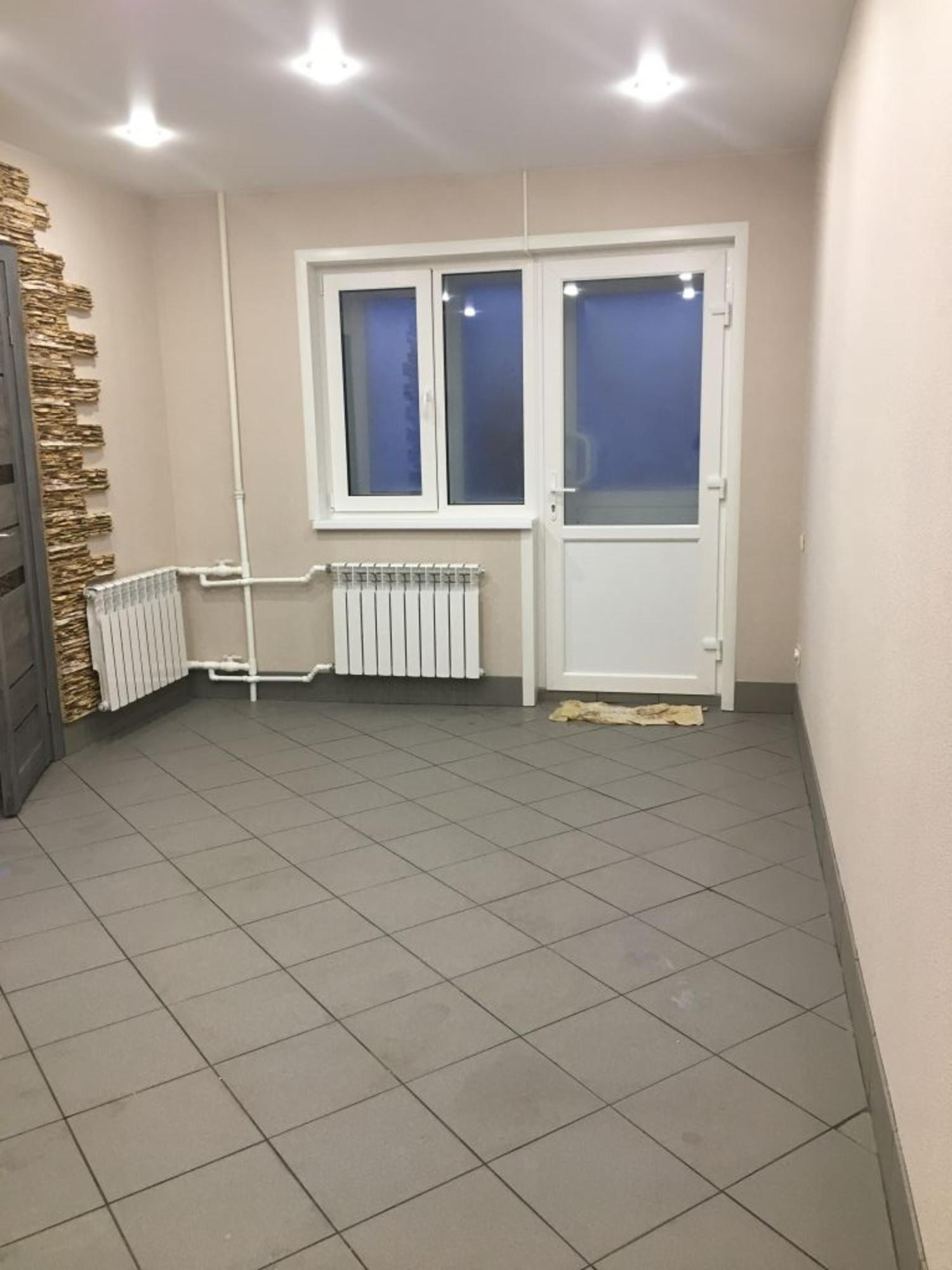 Сдать офис, помещение под офис за 20 000 рублей на Мартирия Соловьева ул, 16