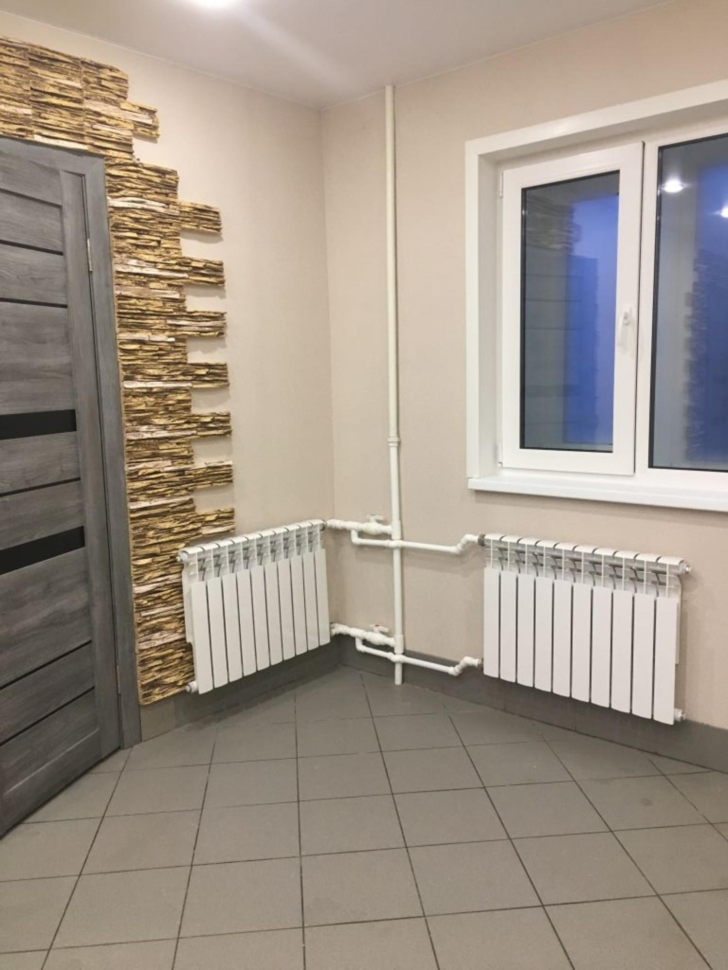 Сдать офис, помещение под офис за 20 000 рублей на Мартирия Соловьева ул, 16