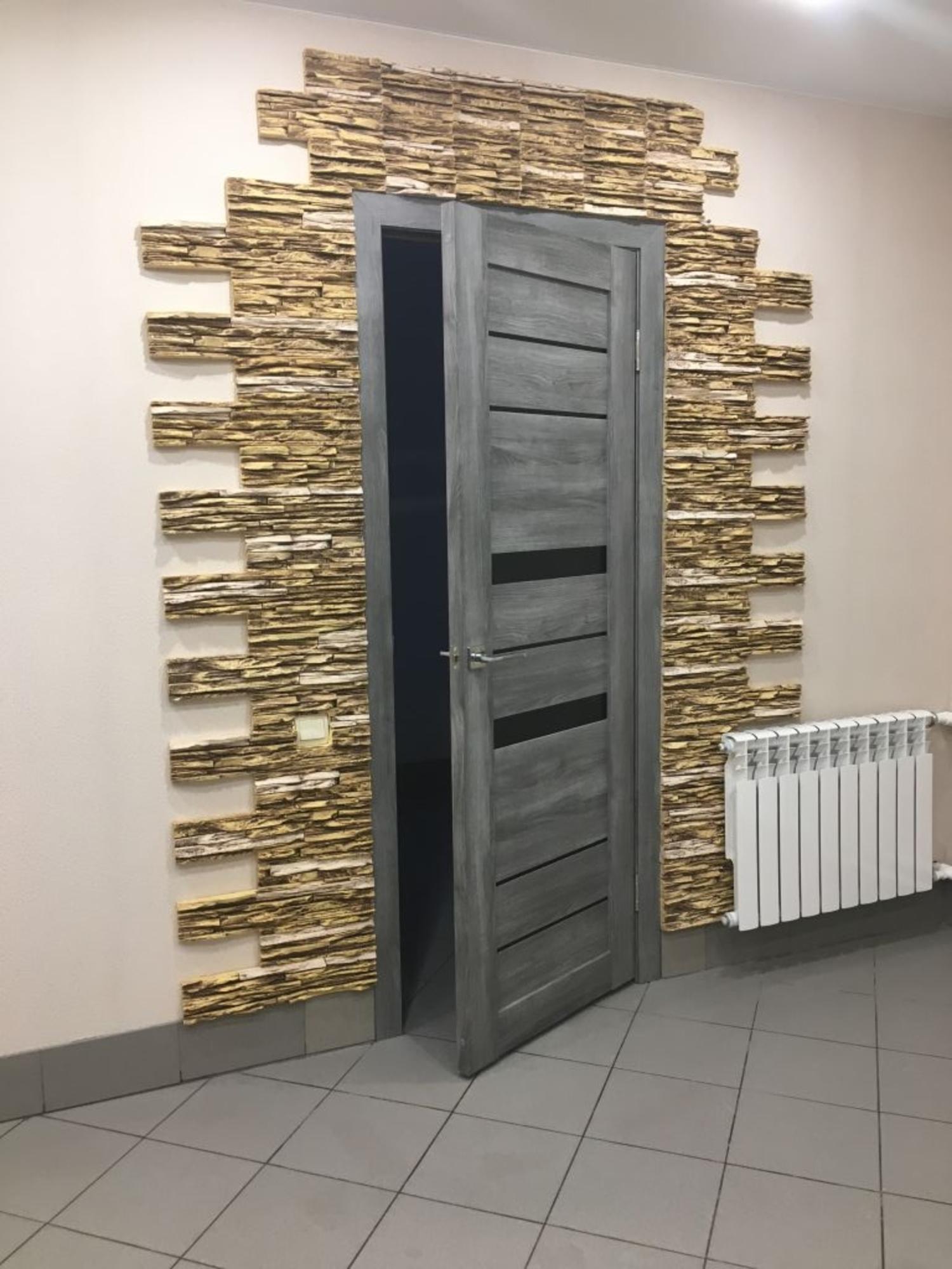 Сдать офис, помещение под офис за 20 000 рублей на Мартирия Соловьева ул, 16