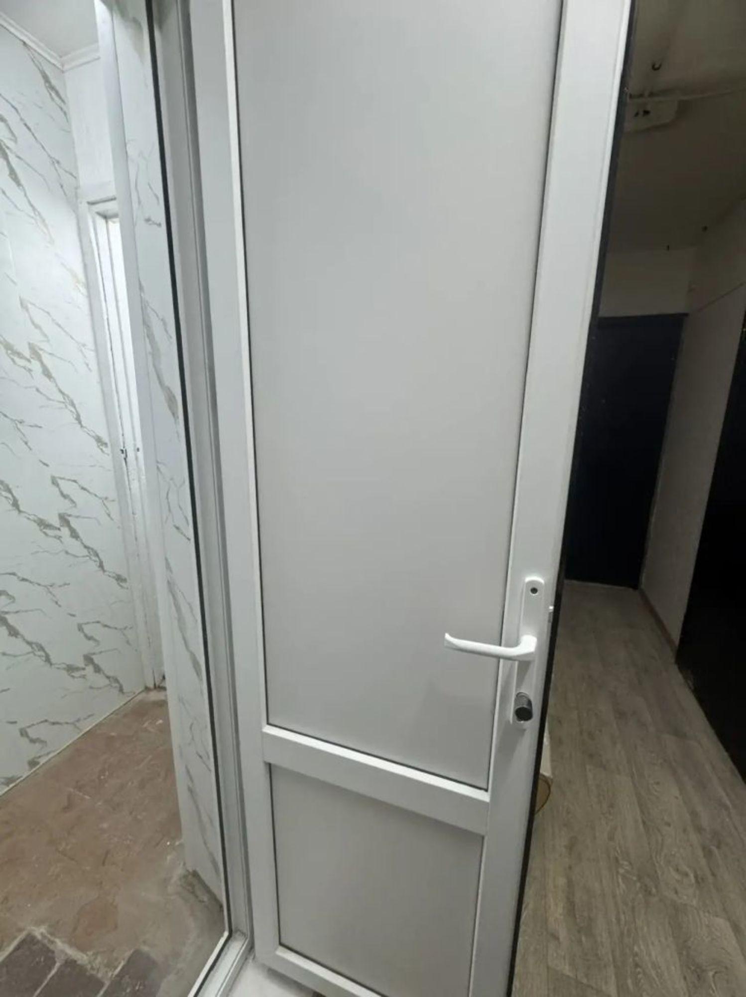 Купить комнату за 810 000 рублей на Кооперативная ул, 53