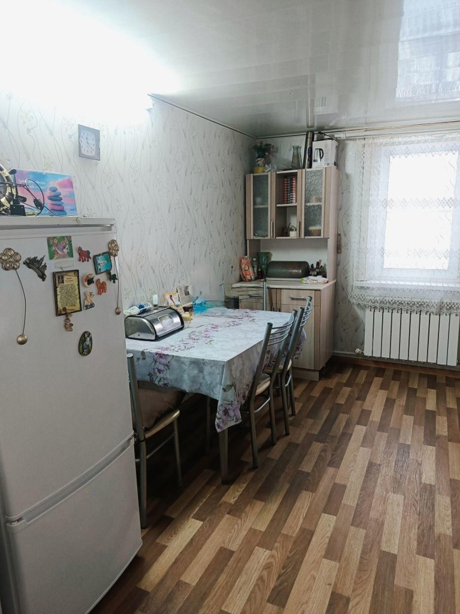 Купить дачу, дом, коттедж за 3 900 000 рублей на Текстильная 1-я ул, 15