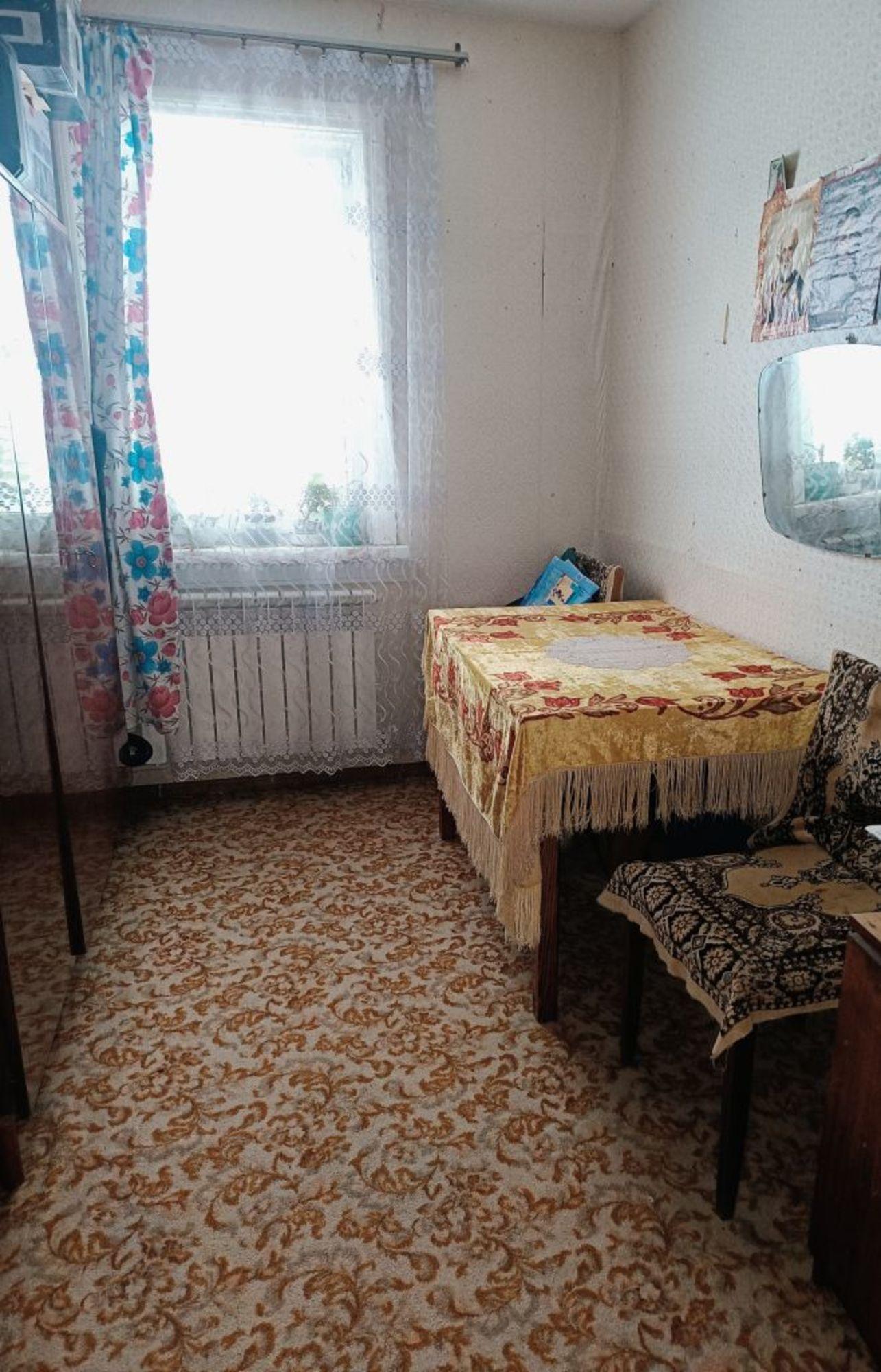 Купить дачу, дом, коттедж за 3 900 000 рублей на Текстильная 1-я ул, 15