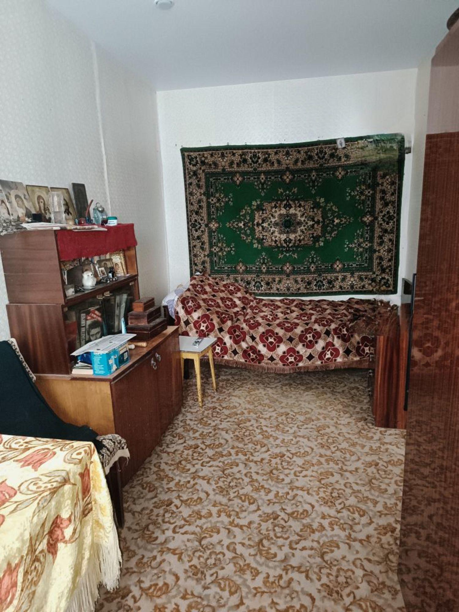 Купить дачу, дом, коттедж за 3 900 000 рублей на Текстильная 1-я ул, 15