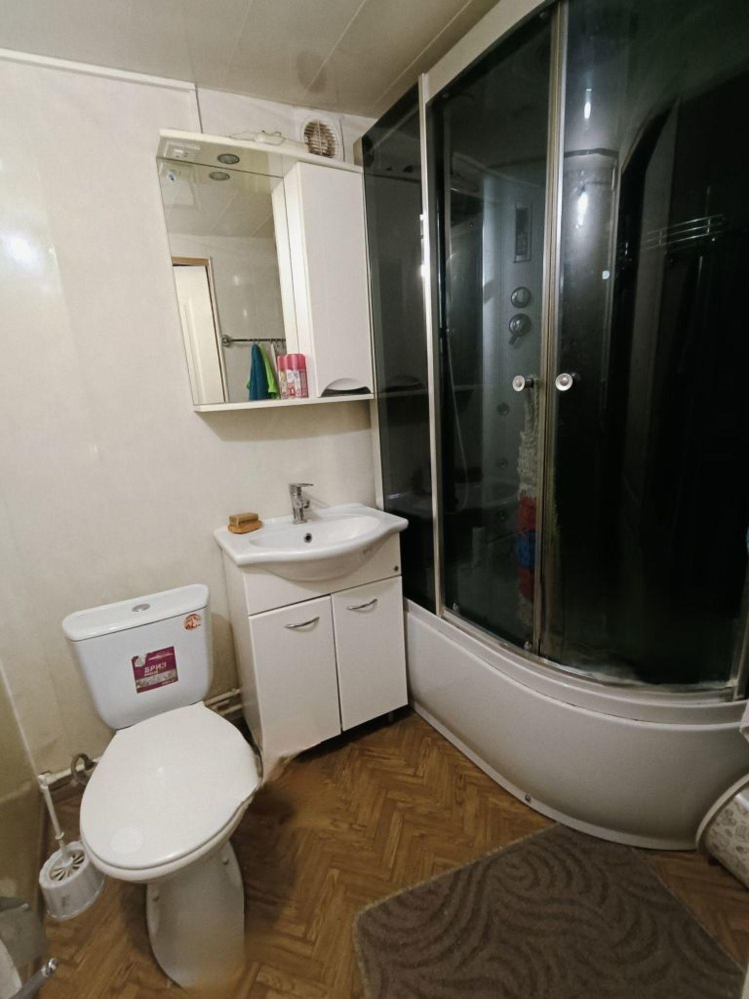 Купить дачу, дом, коттедж за 3 900 000 рублей на Текстильная 1-я ул, 15