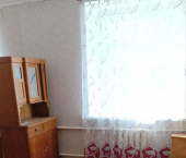 комната 22 кв м Васильевская ул, 6