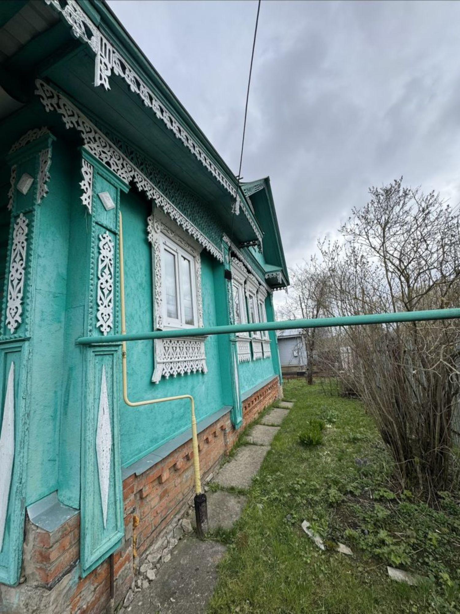 Купить дачу, дом, коттедж за 2 100 000 рублей на Михаила Седова ул