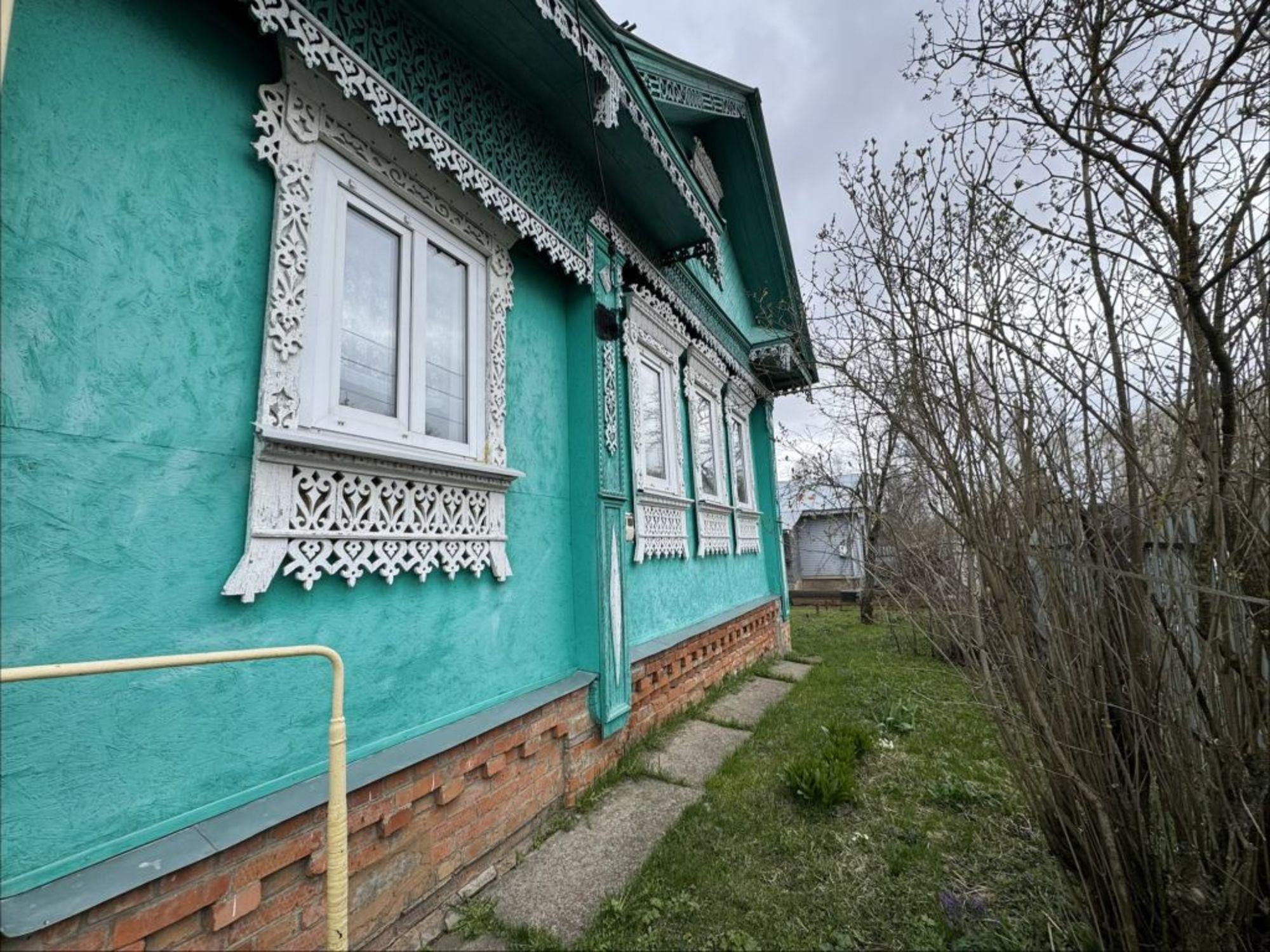 Купить дачу, дом, коттедж за 2 100 000 рублей на Михаила Седова ул