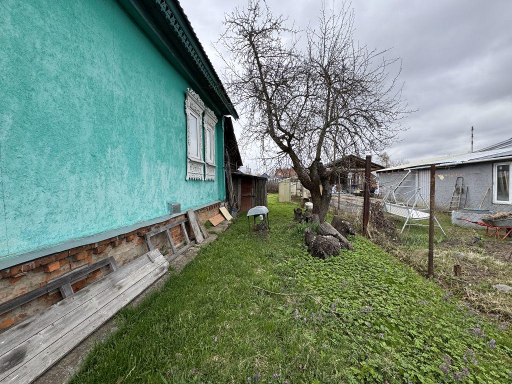 Купить дачу, дом, коттедж за 2 100 000 рублей на Михаила Седова ул