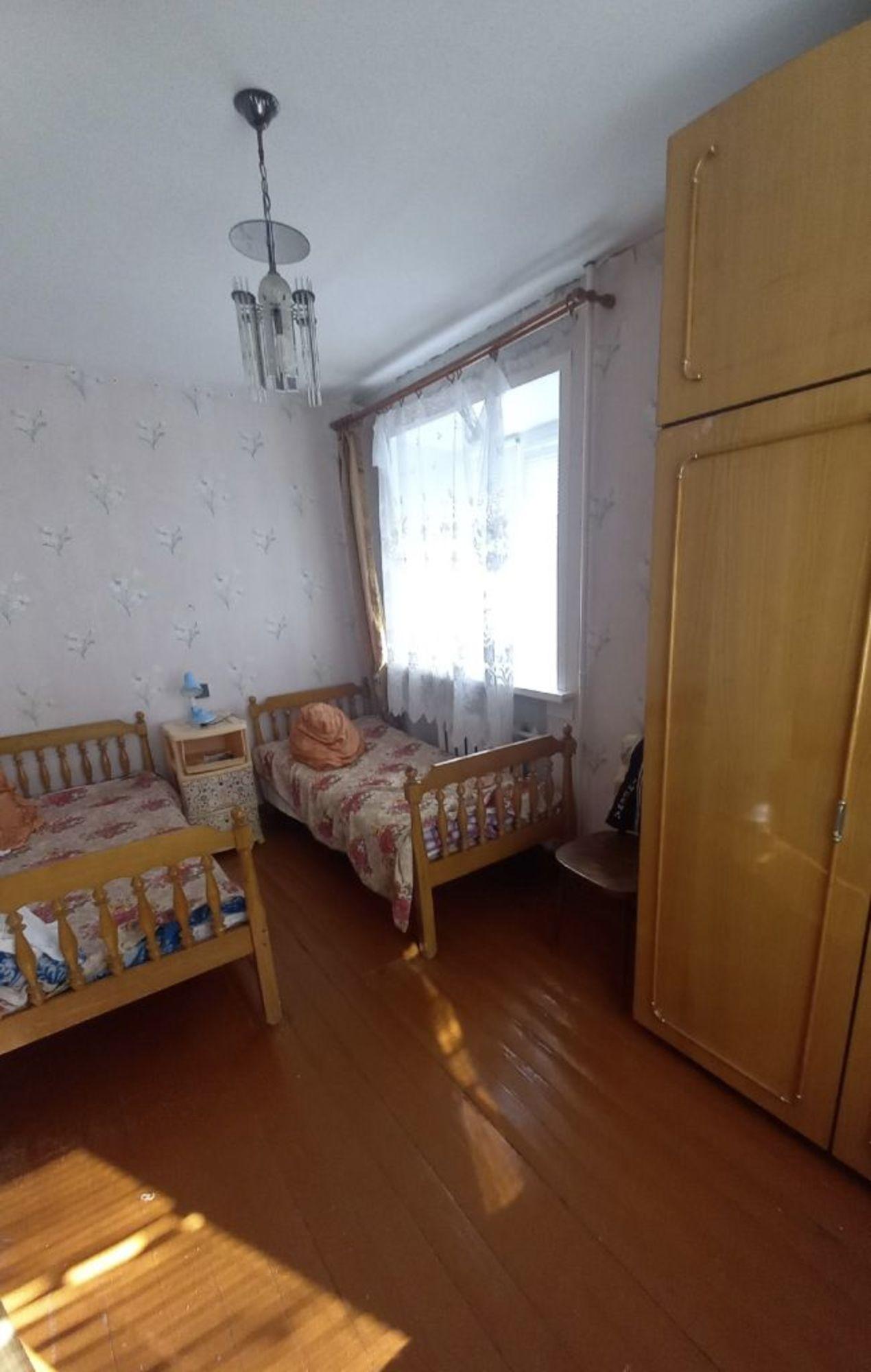 Сдать квартиру за 15 000 рублей на Свердлова ул, 109