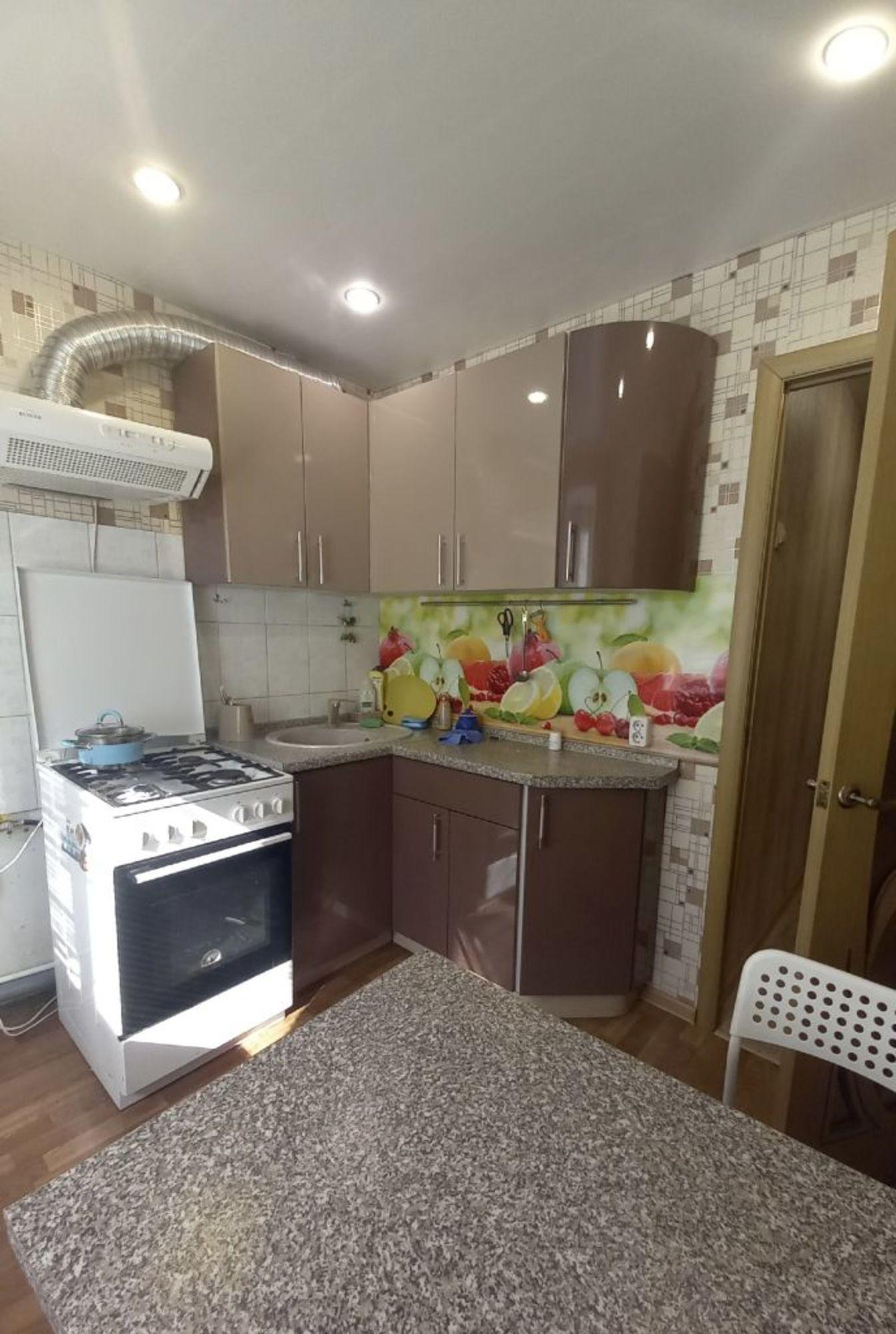 Сдать квартиру за 15 000 рублей на Свердлова ул, 109