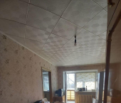 2-комн, 45кв м, этаж 3/5 Свердлова ул, 109