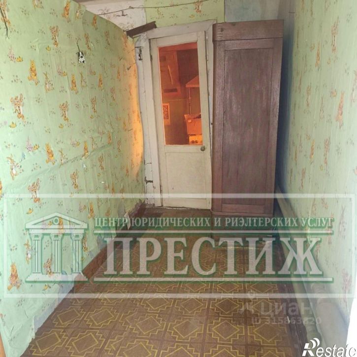 2-комн квартира Васильевский тракт, 43А,  д. 43А