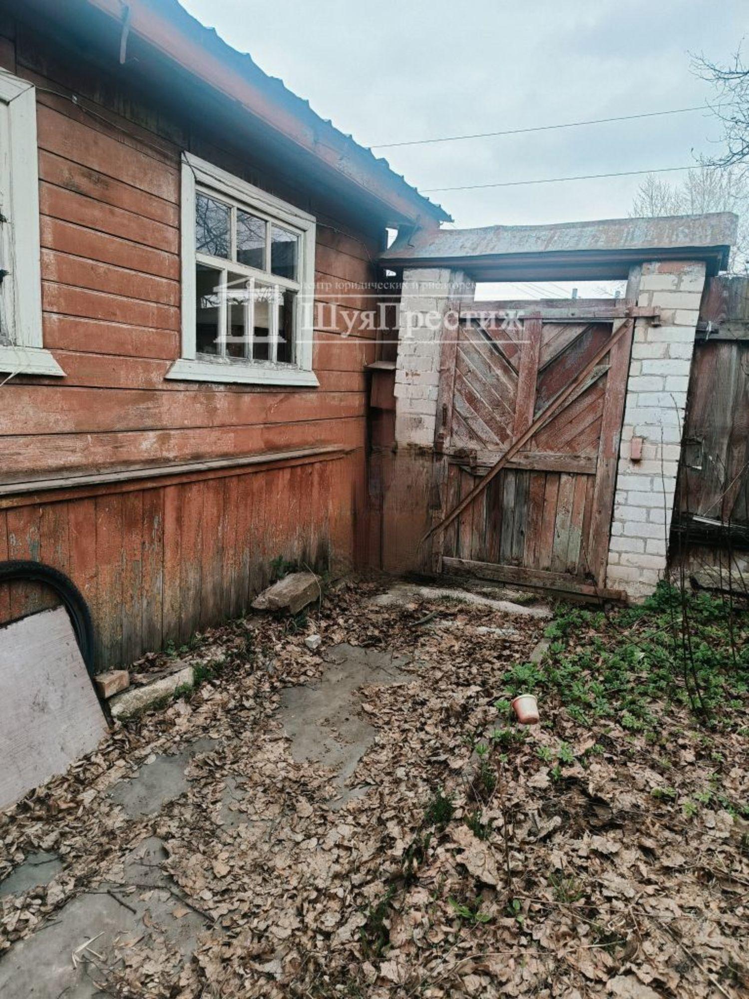 Купить дачу, дом, коттедж за 1 200 000 рублей на Северный 2-й пер