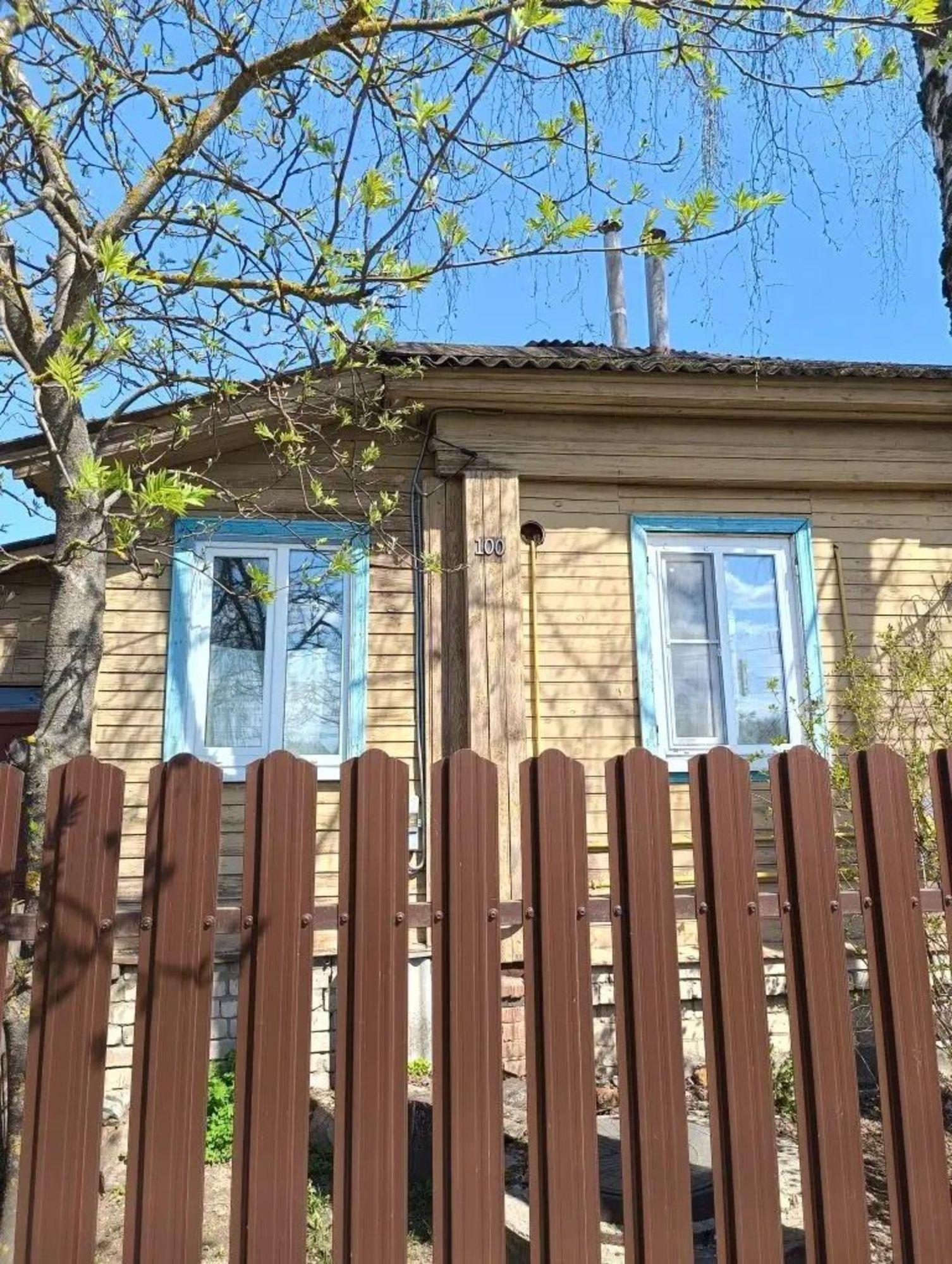 Купить дачу, дом, коттедж за 2 100 000 рублей на Северный тракт