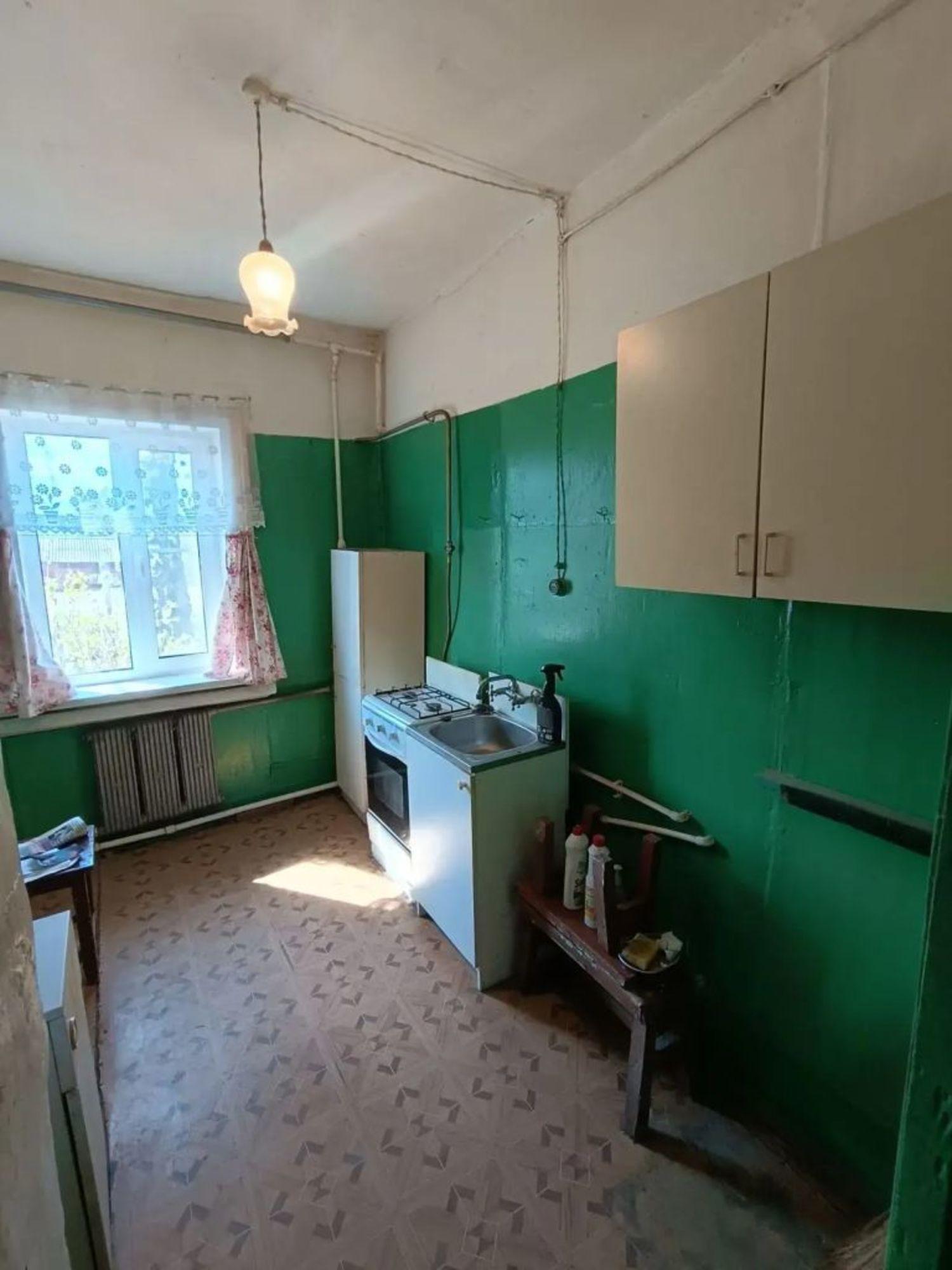 Купить дачу, дом, коттедж за 2 100 000 рублей на Северный тракт