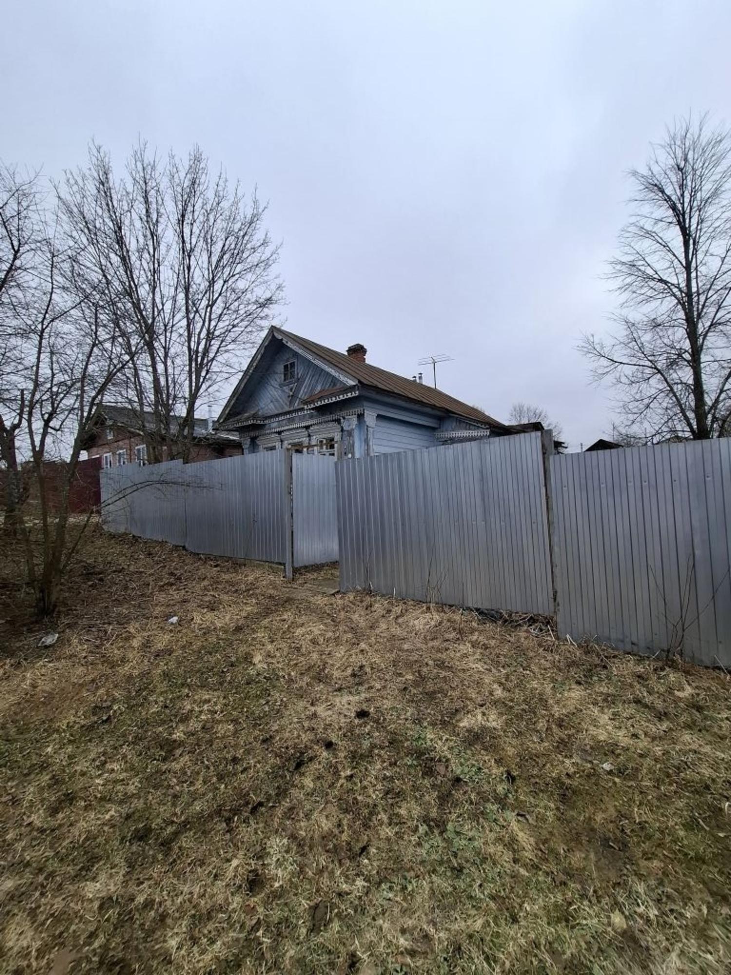 Купить дачу, дом, коттедж за 1 200 000 рублей на Текстильная 11-я ул