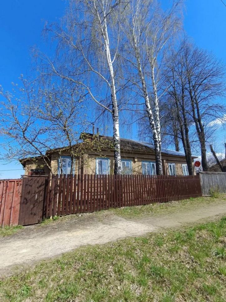Коттедж/дом Северный тракт