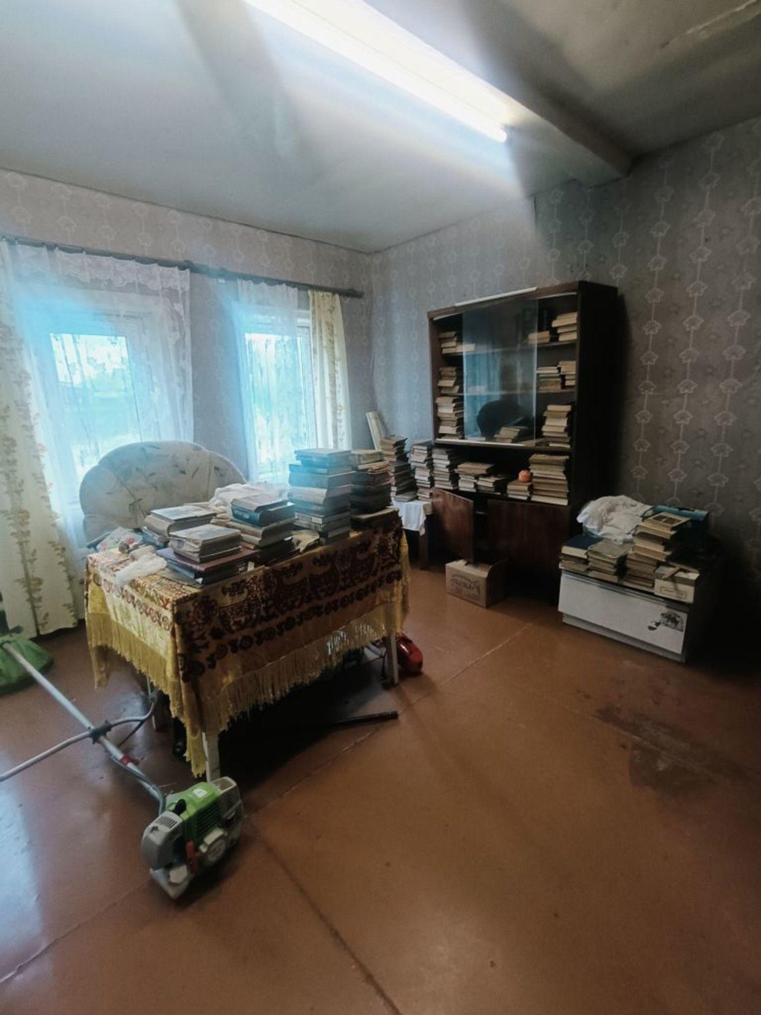 Купить дачу, дом, коттедж за 2 500 000 рублей на Кочневская 4-я ул, 55