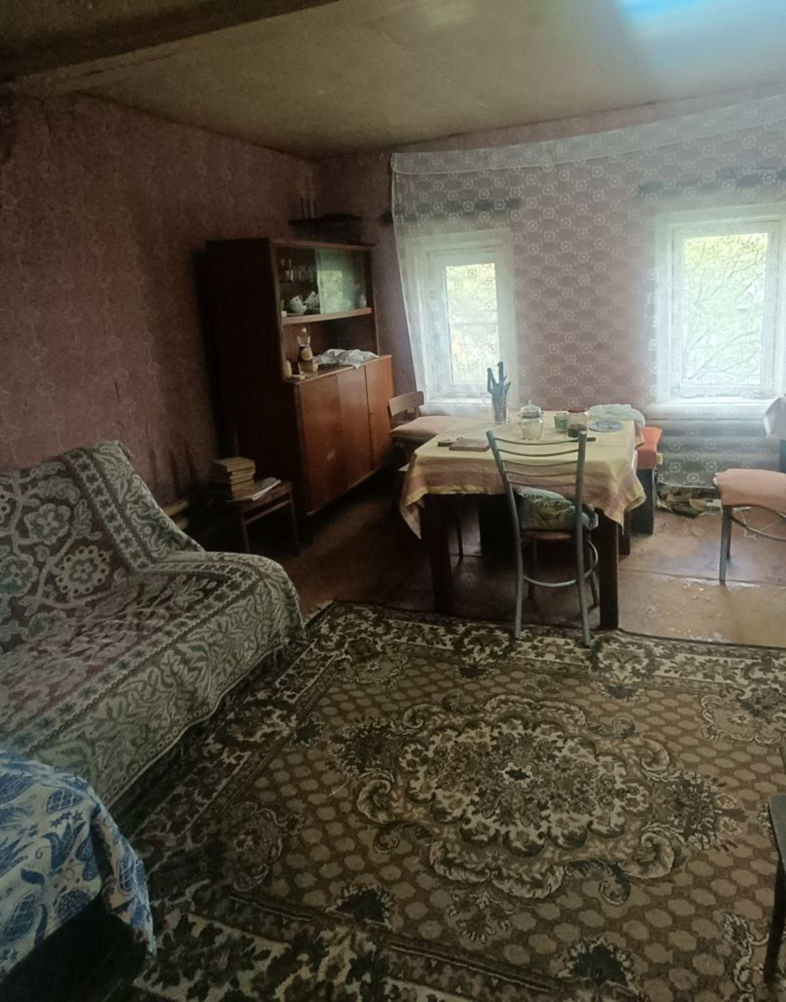 Купить дачу, дом, коттедж за 2 500 000 рублей на Кочневская 4-я ул, 55