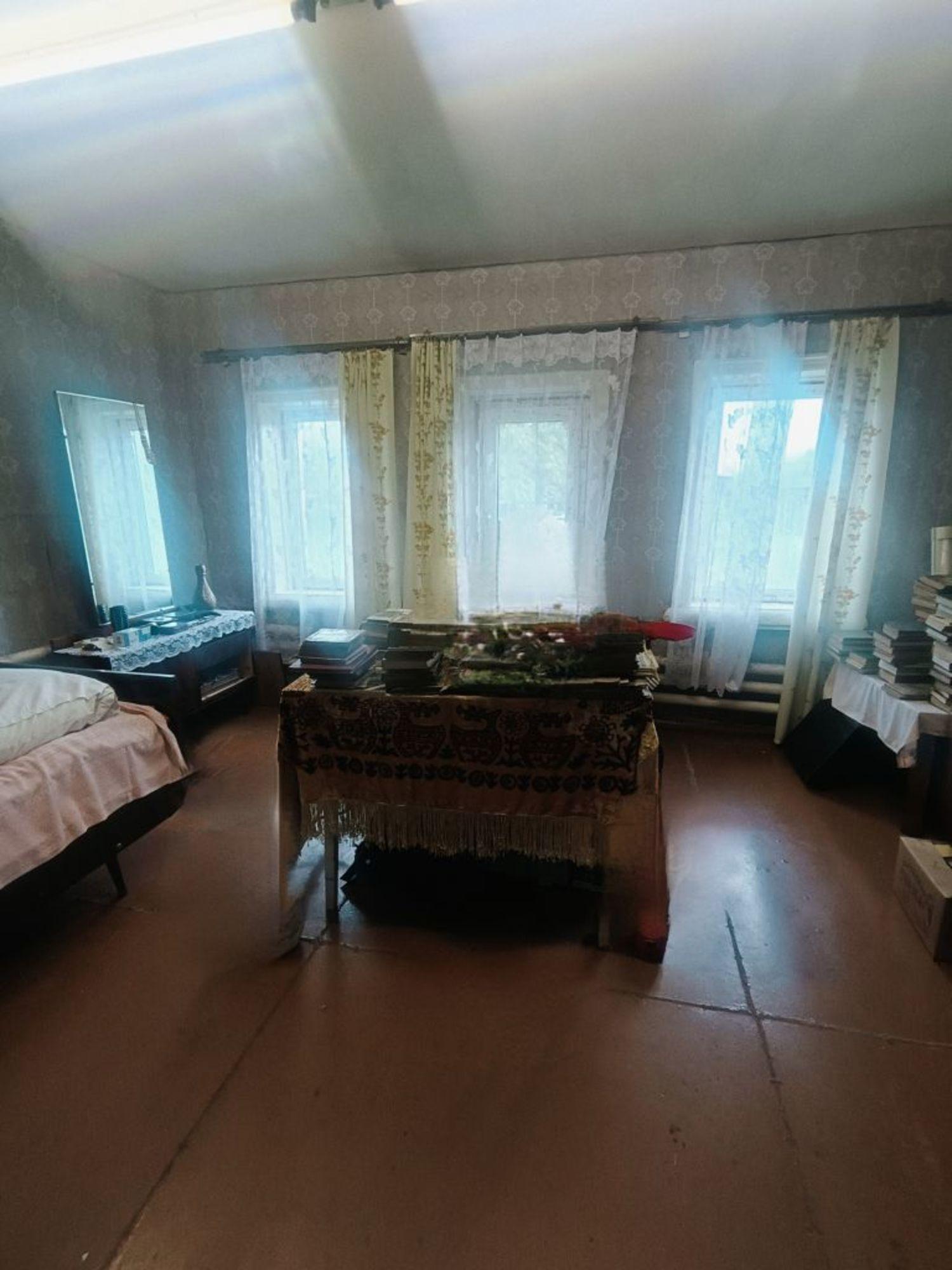 Купить дачу, дом, коттедж за 2 500 000 рублей на Кочневская 4-я ул, 55
