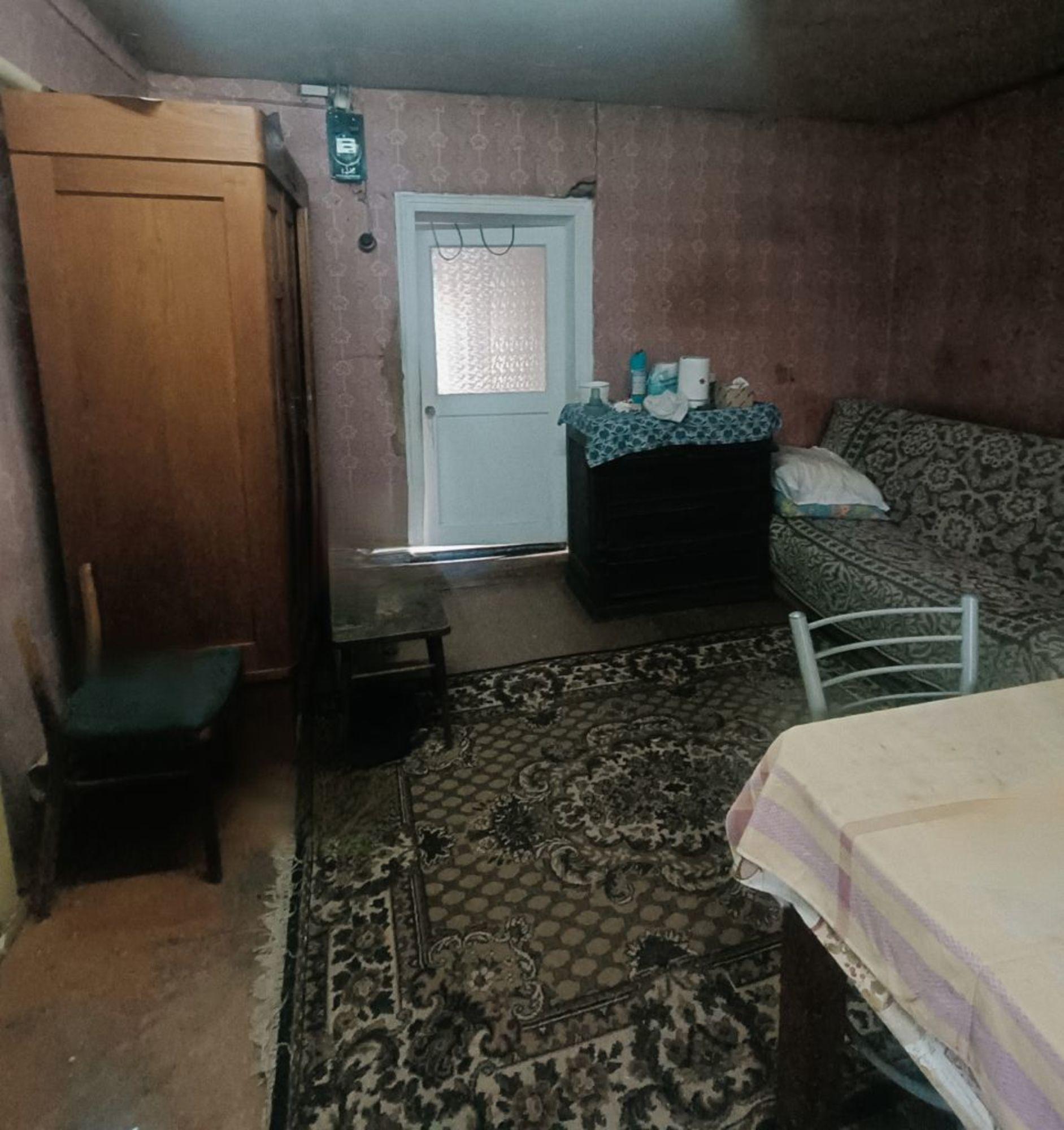 Купить дачу, дом, коттедж за 2 500 000 рублей на Кочневская 4-я ул, 55