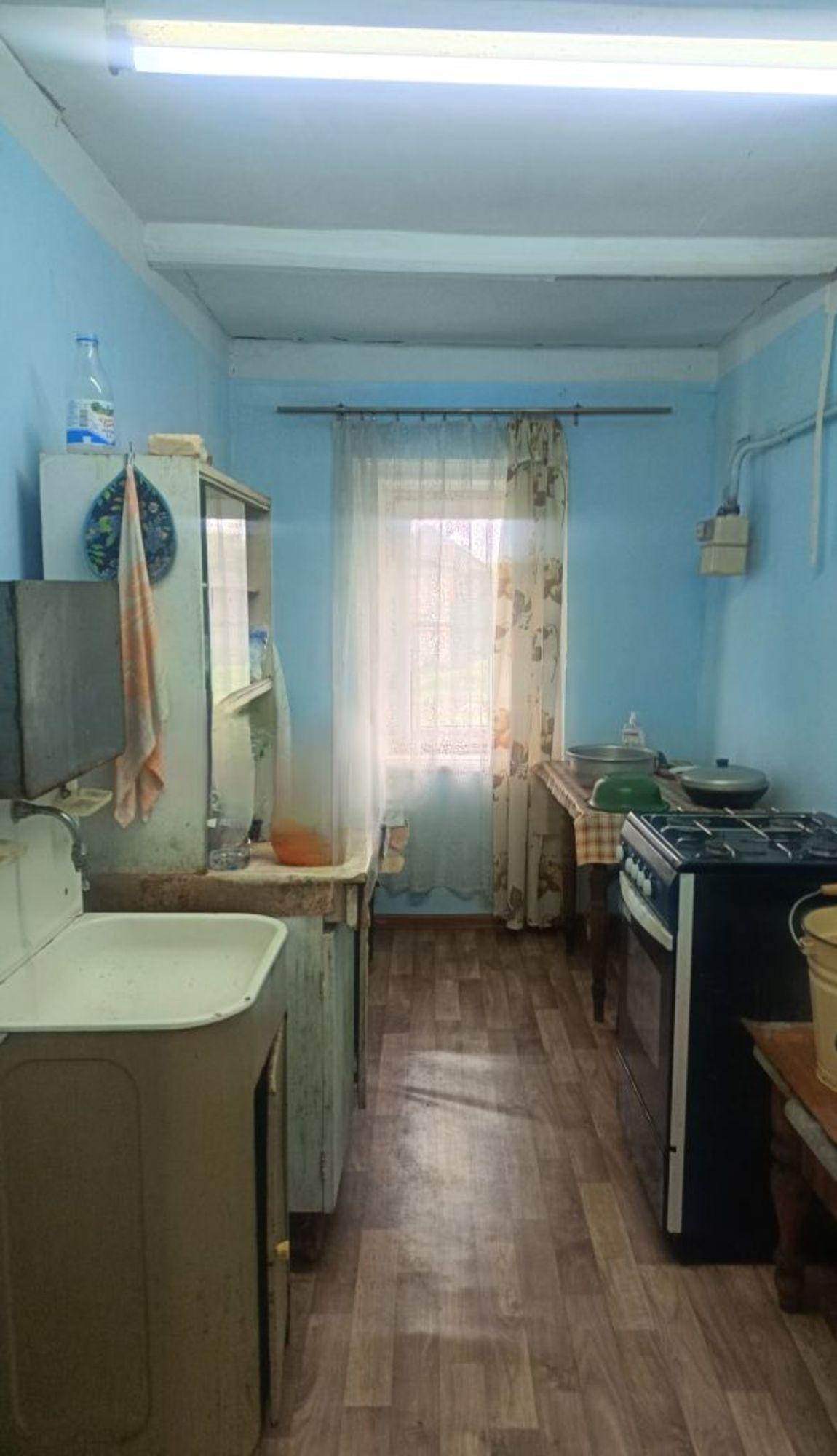 Купить дачу, дом, коттедж за 2 500 000 рублей на Кочневская 4-я ул, 55
