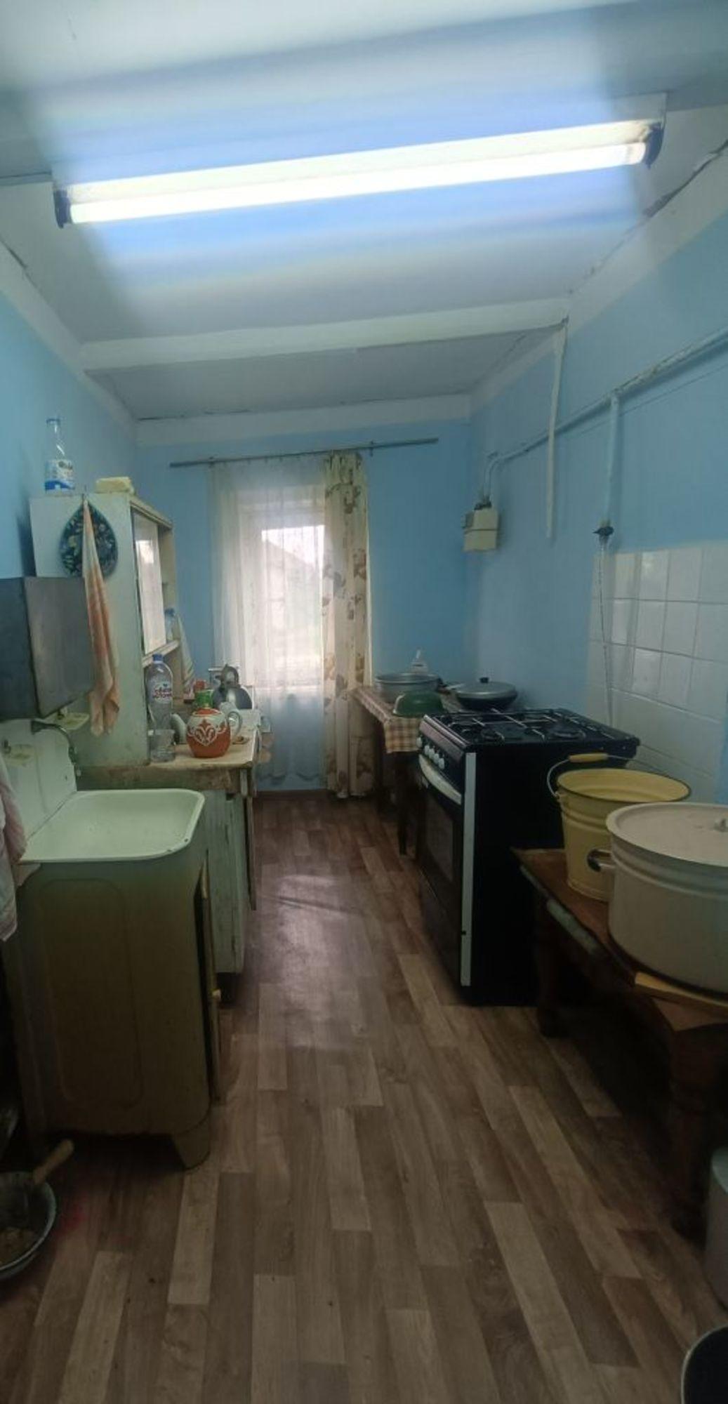 Купить дачу, дом, коттедж за 2 500 000 рублей на Кочневская 4-я ул, 55