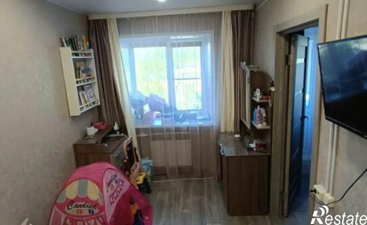 2-комн квартира ул Свердлова, 107,  д. 107