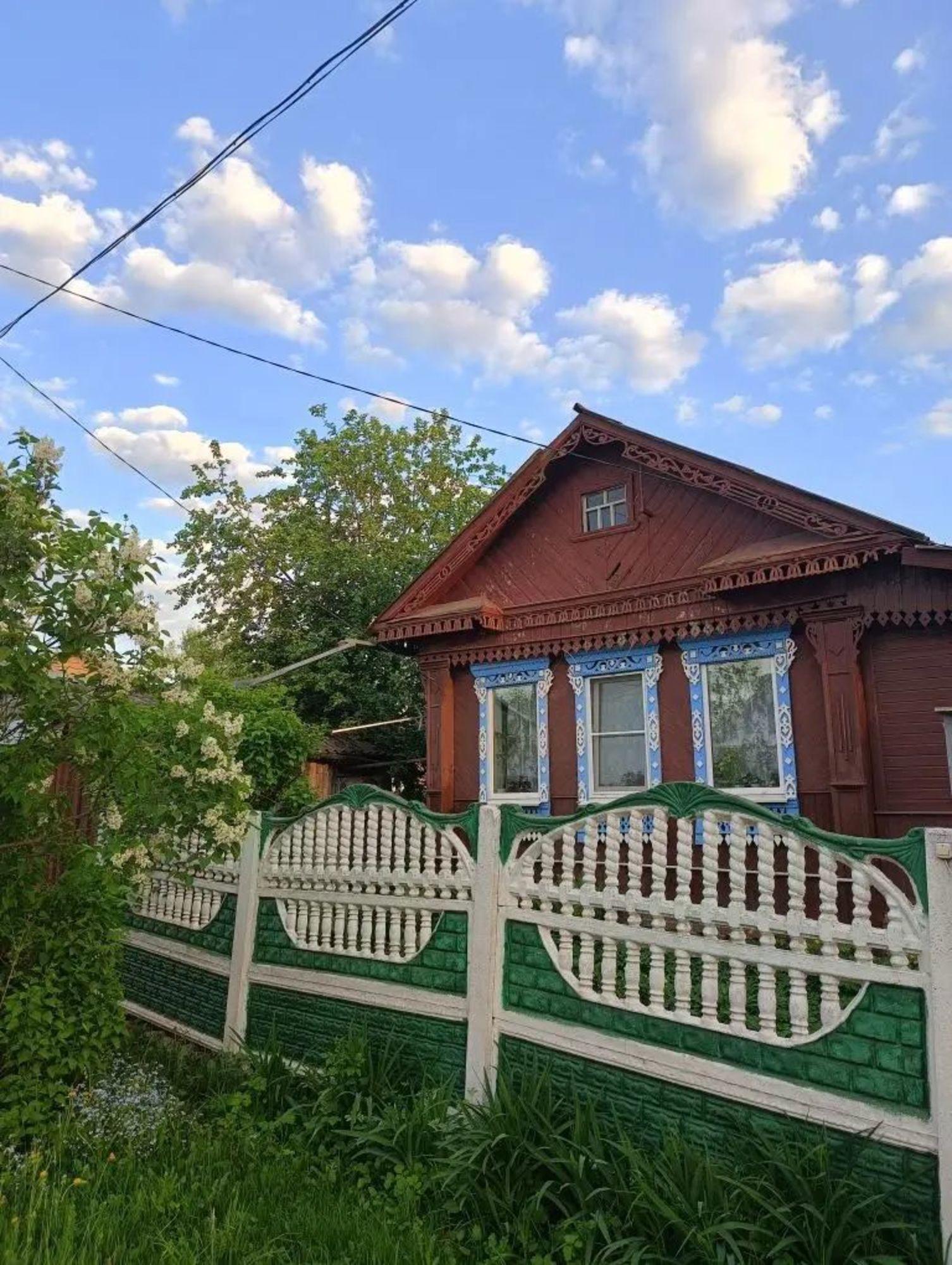 Купить дачу, дом, коттедж за 3 500 000 рублей на Северного Павла ул