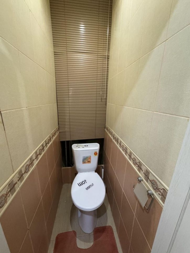 2-комн квартира Строителей ул, 7