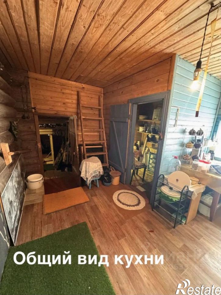 Коттедж/дом улица Свердлова, 87,  д. 87