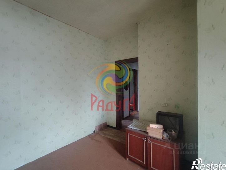 4-комн квартира 2-я Дубковская улица, 5,  д. 5
