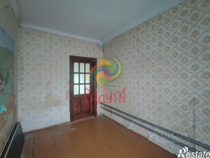 4-комн квартира 2-я Дубковская улица, 5,  д. 5