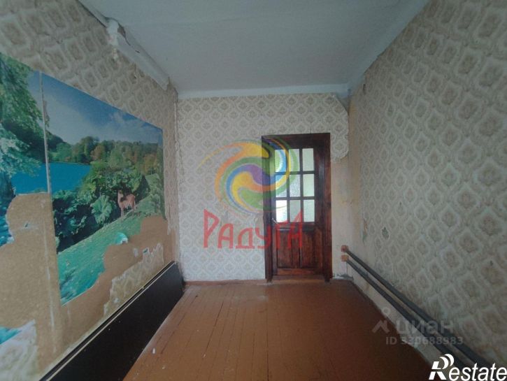 4-комн квартира 2-я Дубковская улица, 5,  д. 5