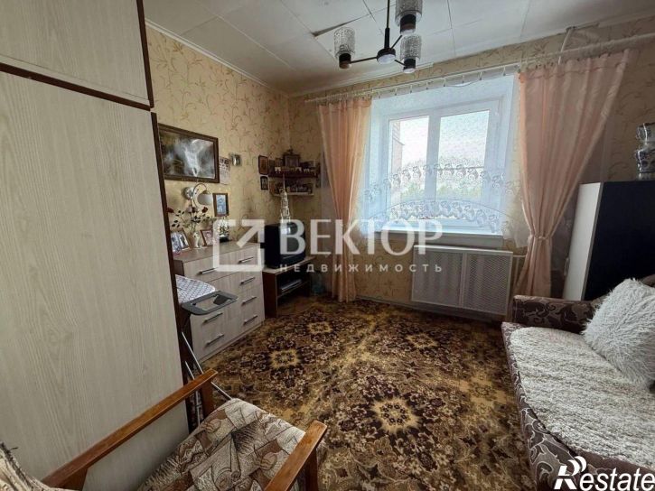 2-комн квартира ул Кооперативная, 49,  д. 49
