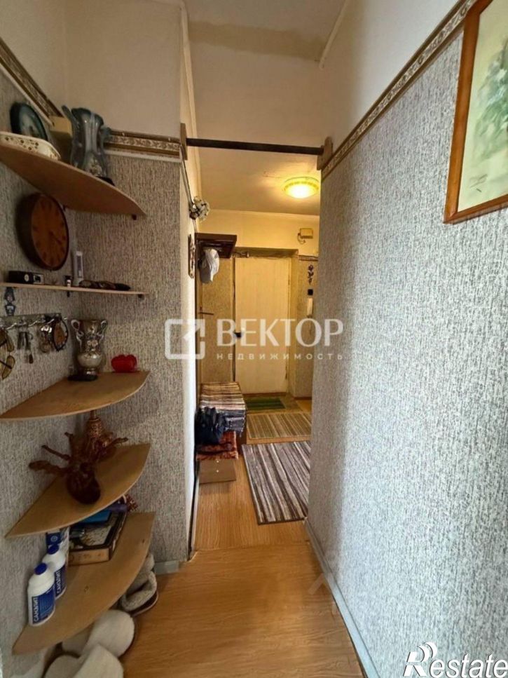 2-комн квартира ул Кооперативная, 49,  д. 49