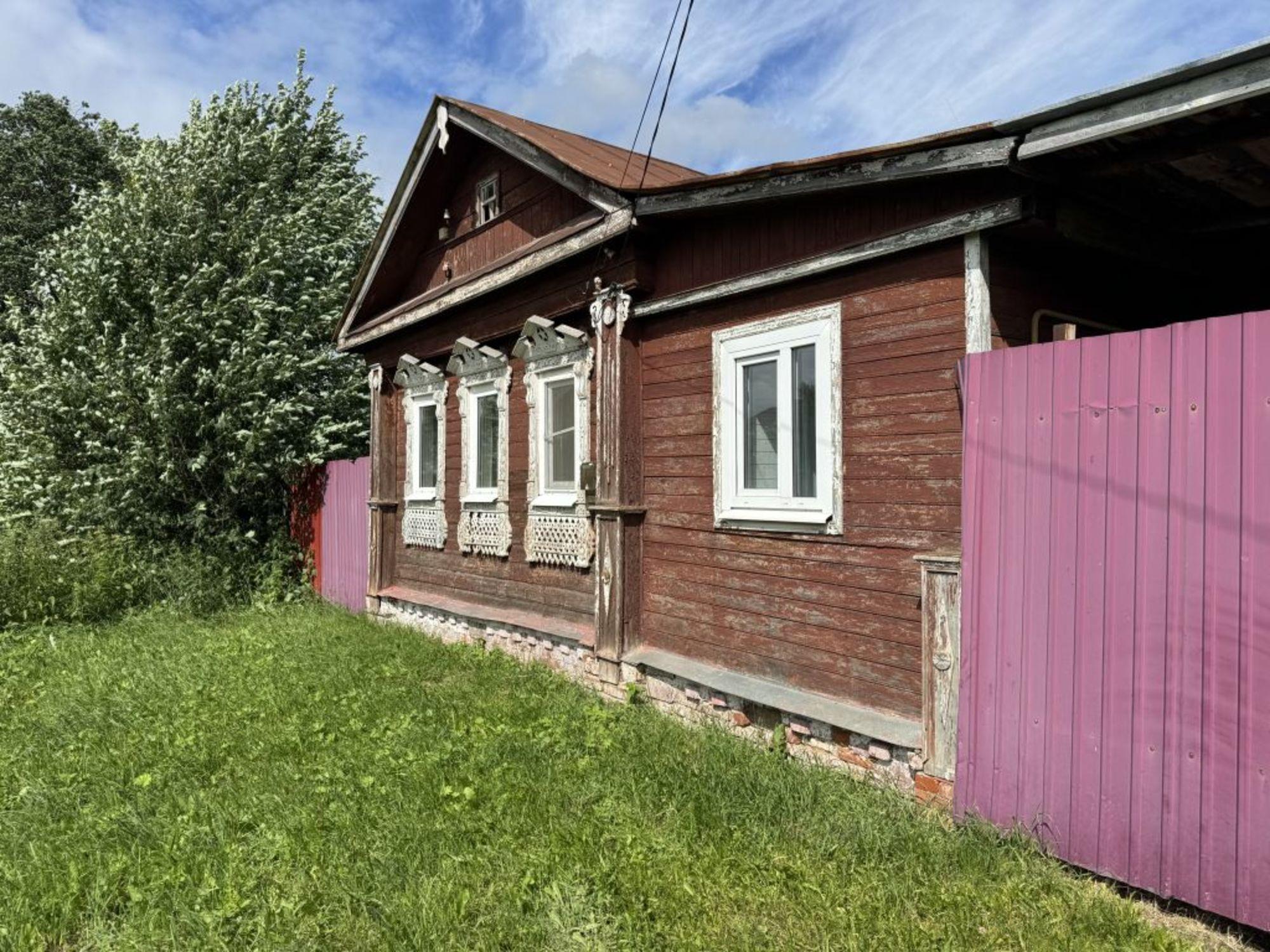 Купить дачу, дом, коттедж за 2 500 000 рублей на Текстильная 7-я ул