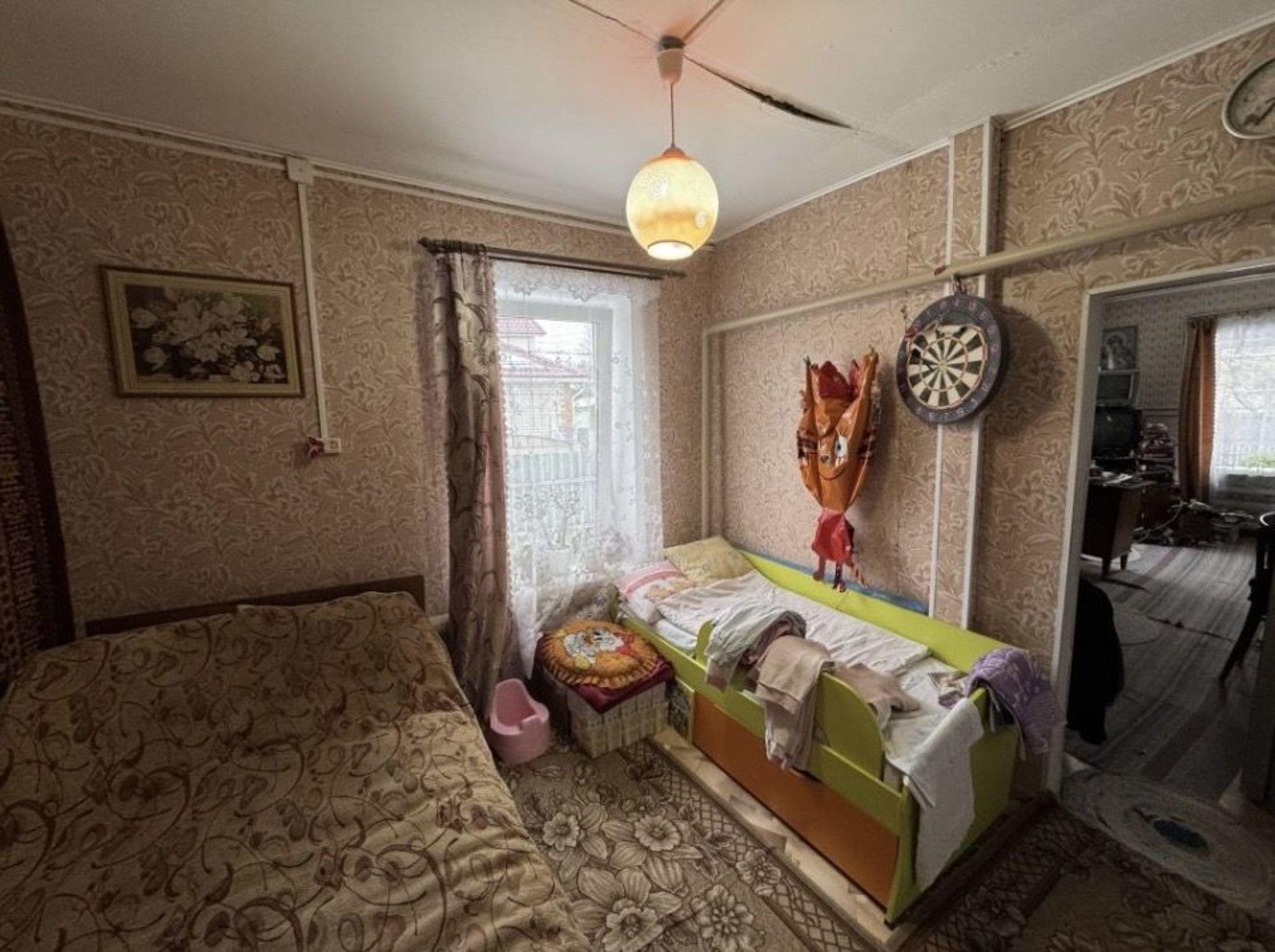 Купить дачу, дом, коттедж за 970 000 рублей на Нагорная 1-я ул